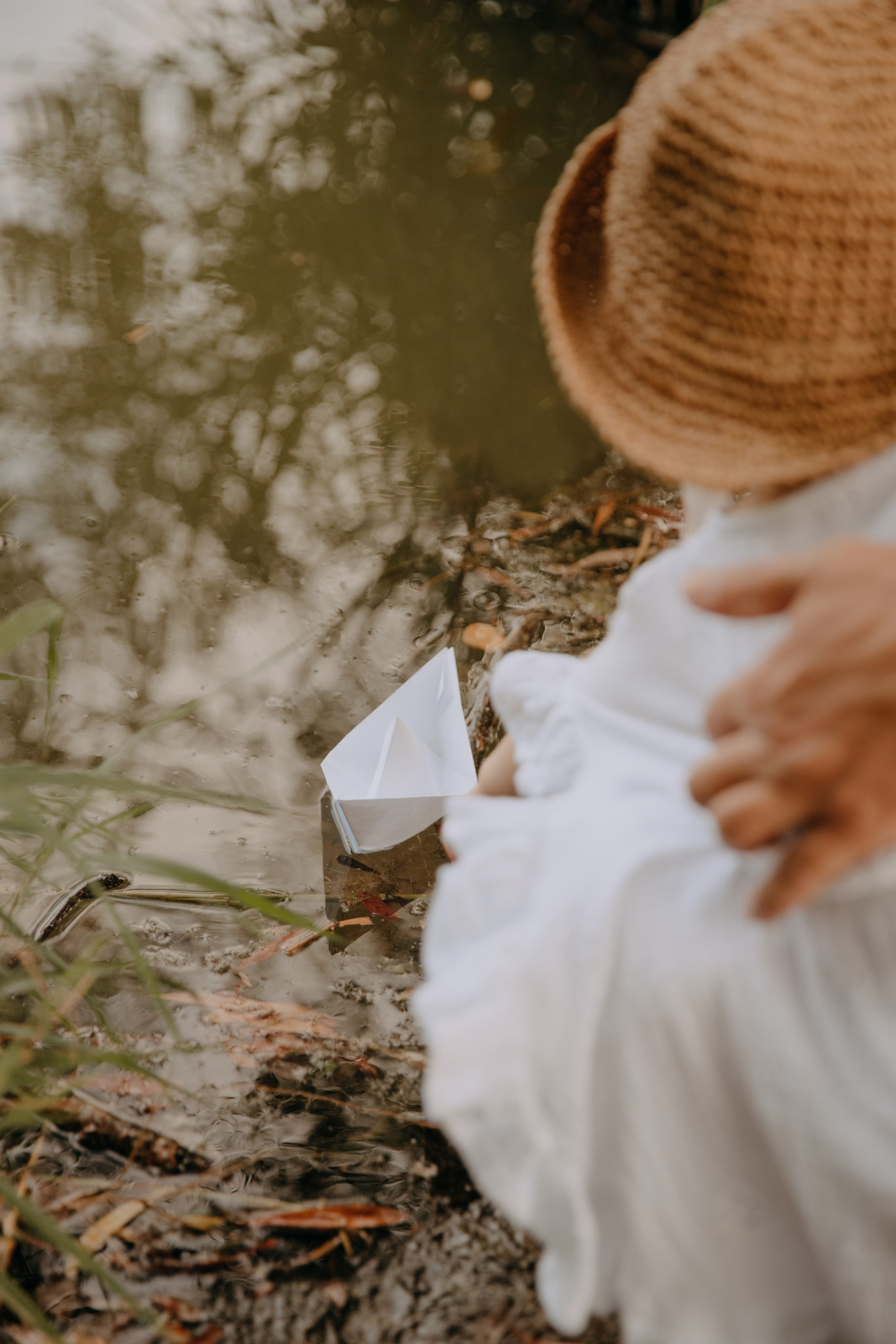 Вика, Егор, Василиса. Портфолио