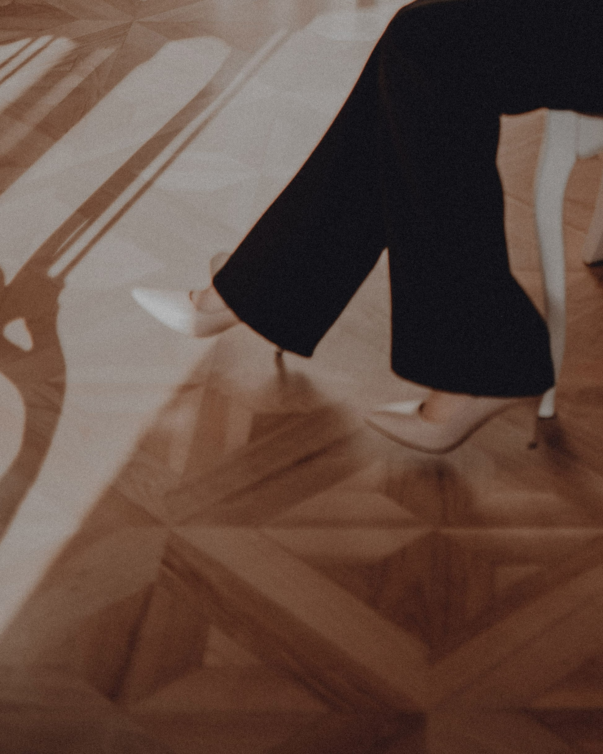 Юлия. Портфолио