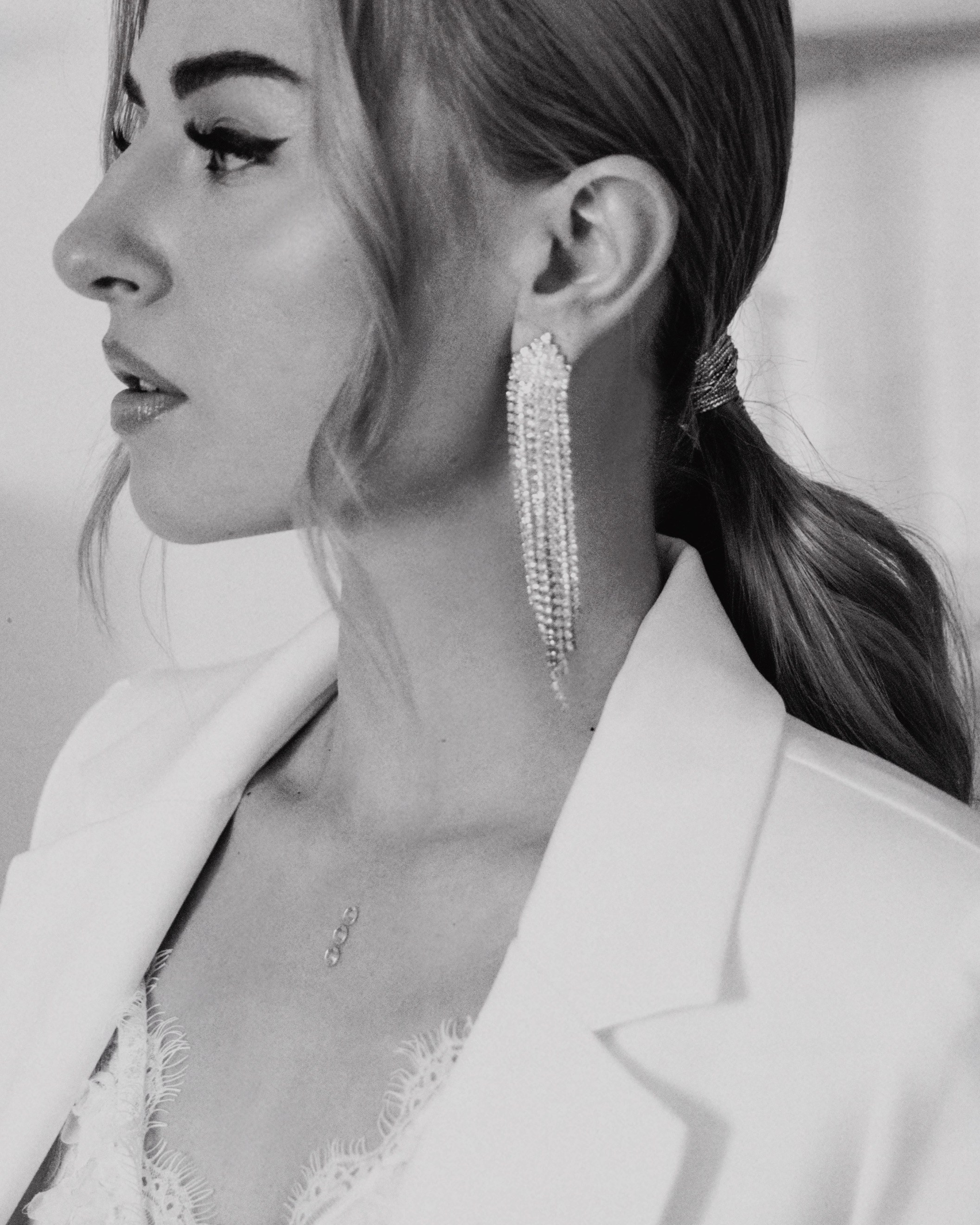 Даша. Портфолио