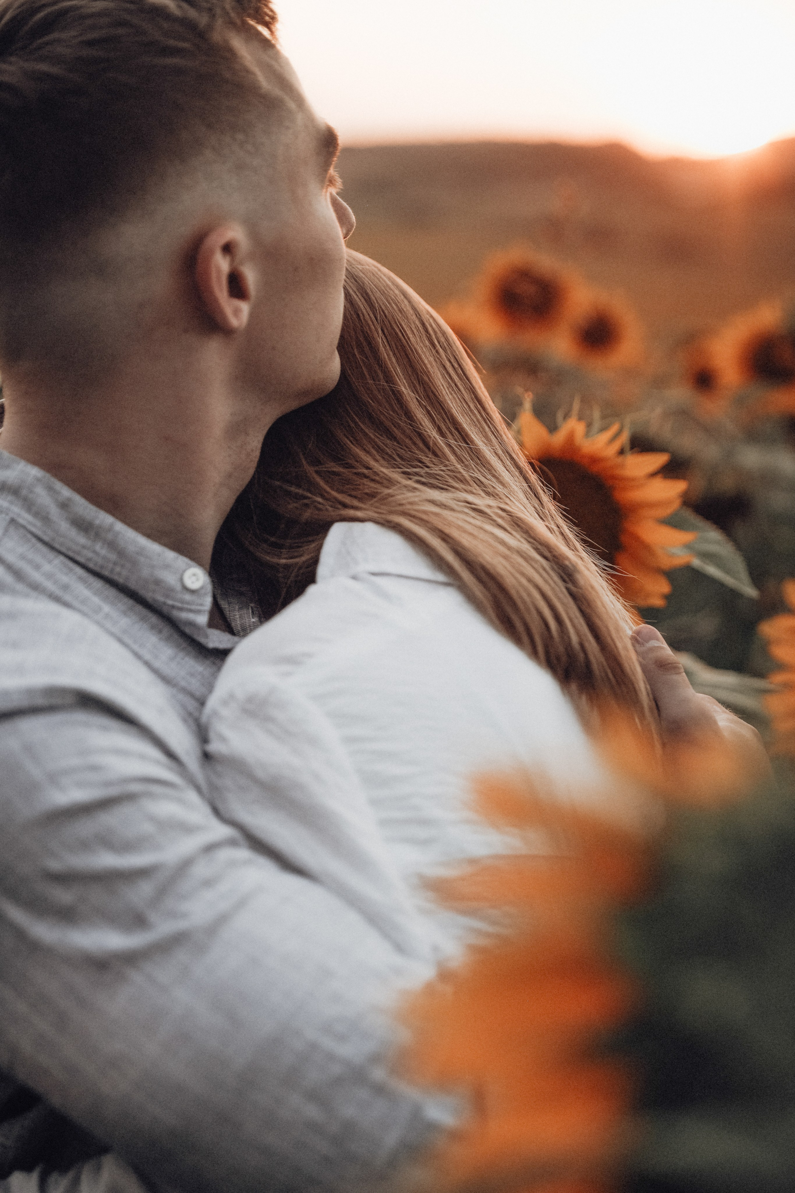 Юлия ღ Иван. Портфолио