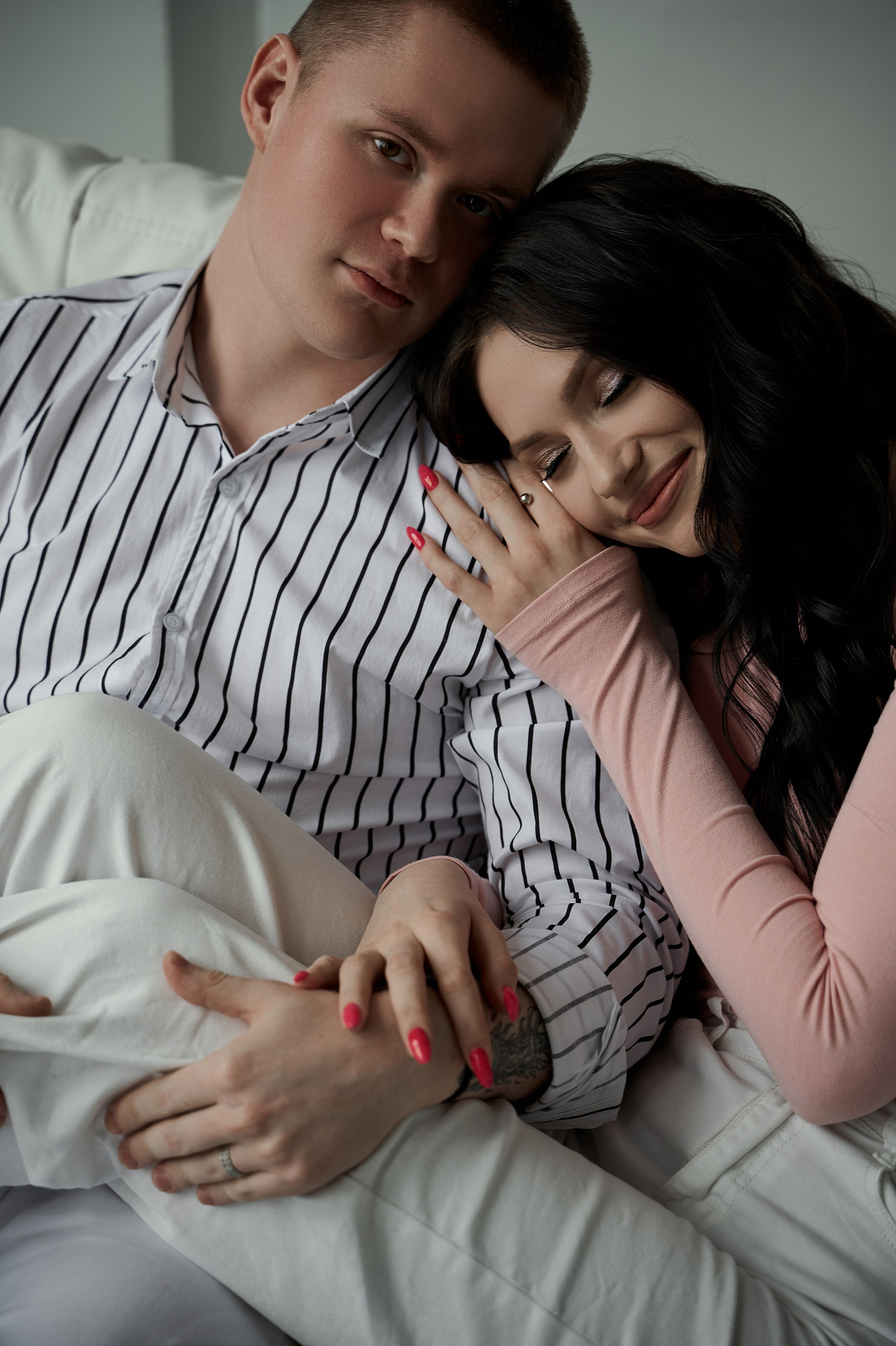 Свадебная съемка Брянск Москва Свадебный фотограф фотограф на свадьбу  фотограф Орел. Свадебный и портретный фотограф в Брянске Скепская Лилия