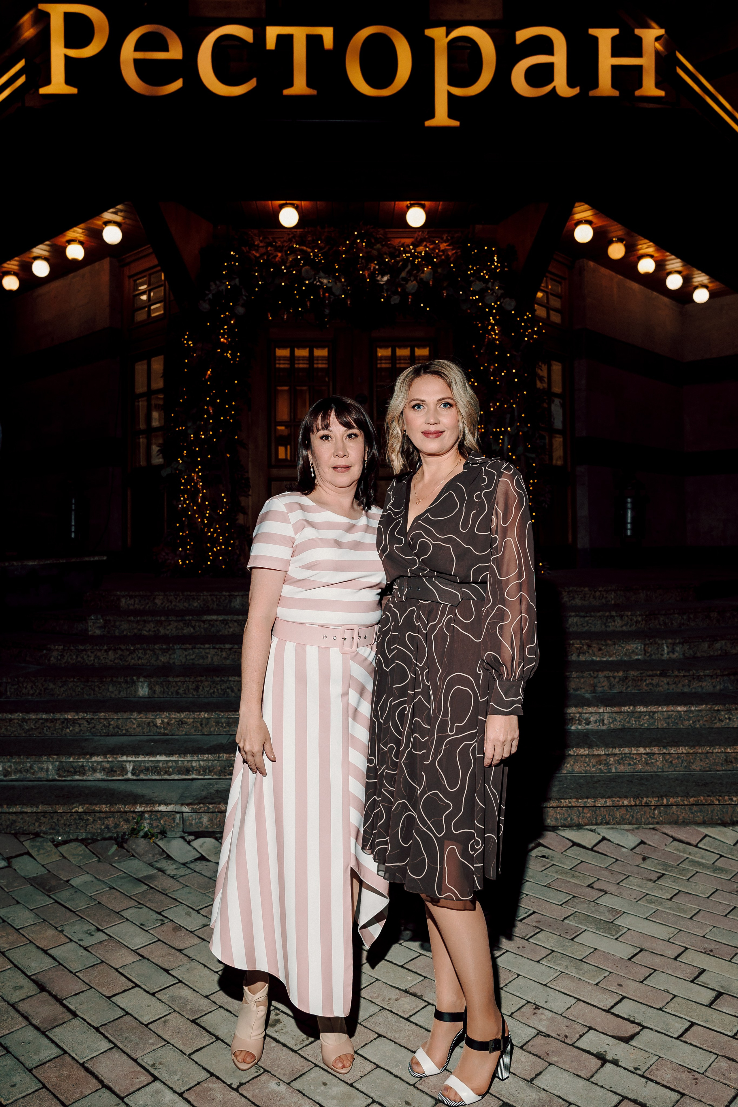 Свадебный день — Глеб и Дарья. Лёшка Варзегов — фотограф