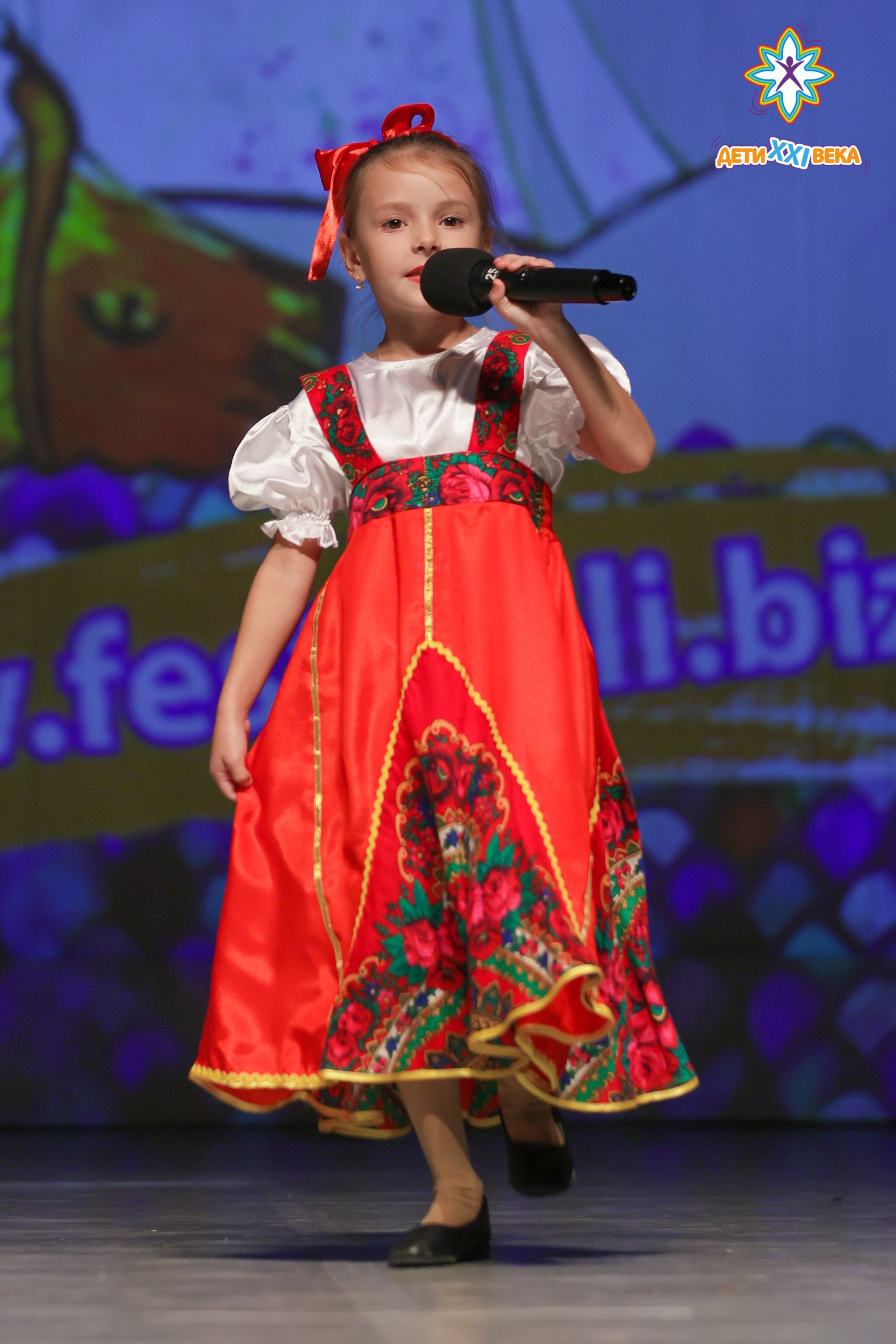 Невские перспективы Санкт-Петербург 17.08.2025. FOTOVIDEOFEST