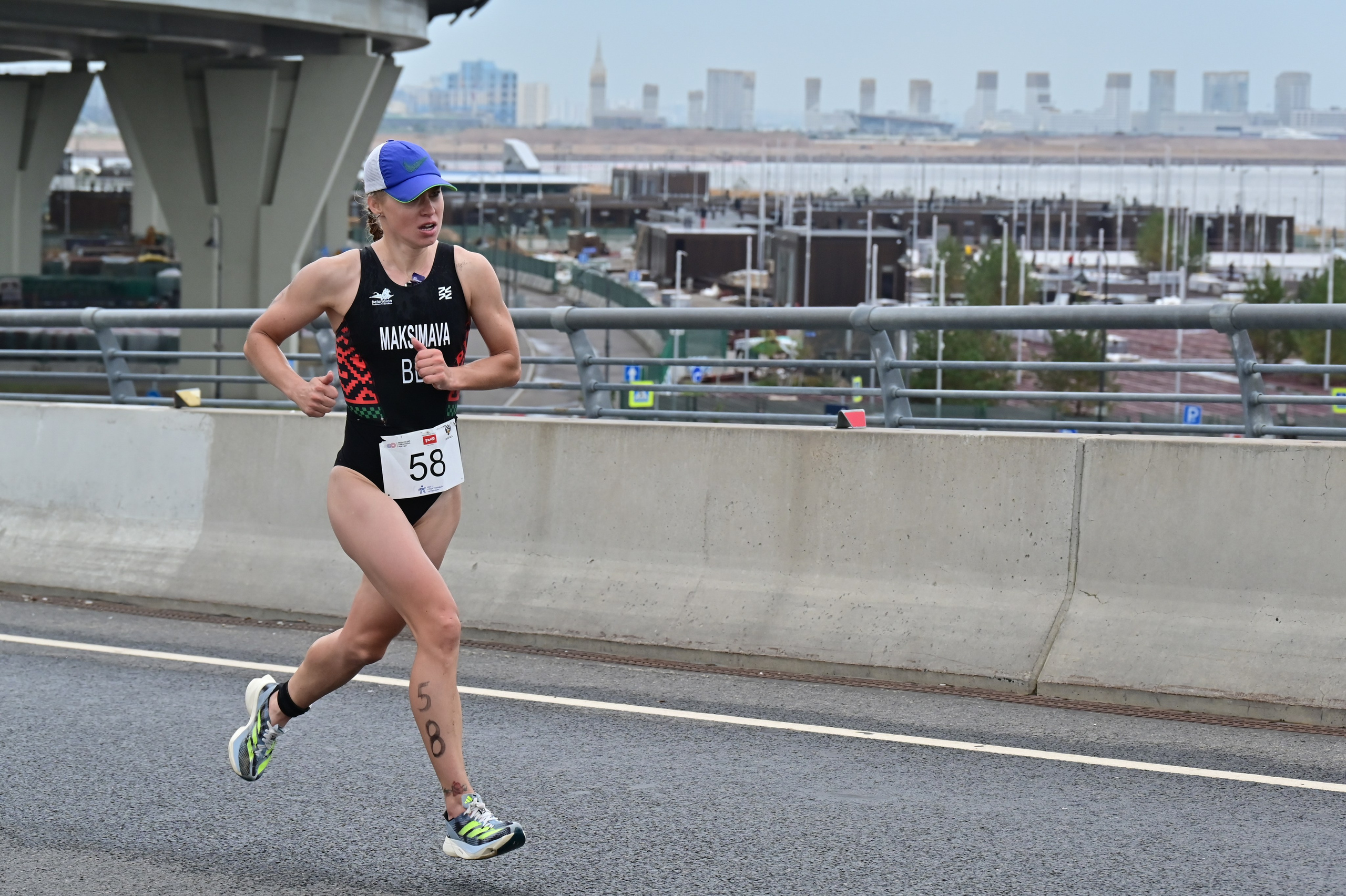 Triathlon I Триатлон. Событийный фотограф в Санкт — Петербурге Elena Ushakova
