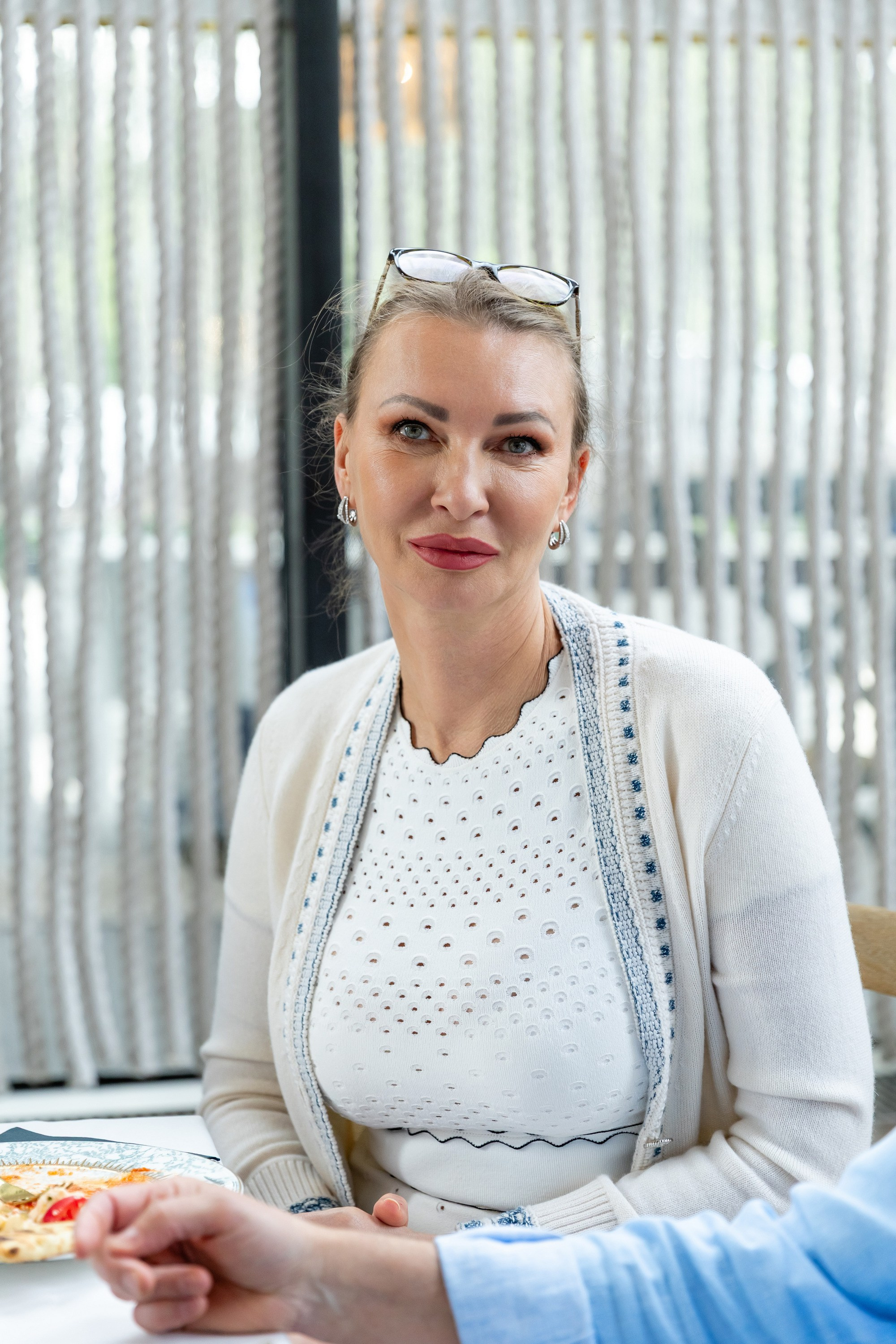 День рождения (Iliadiz). Татьяна Чернышова свадебный фотограф Москва