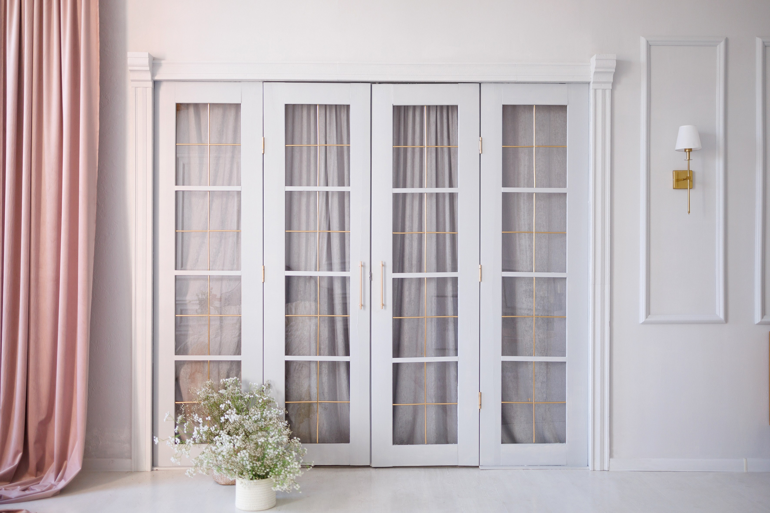 Сканди. Фотостудия ART BAZA Тверь