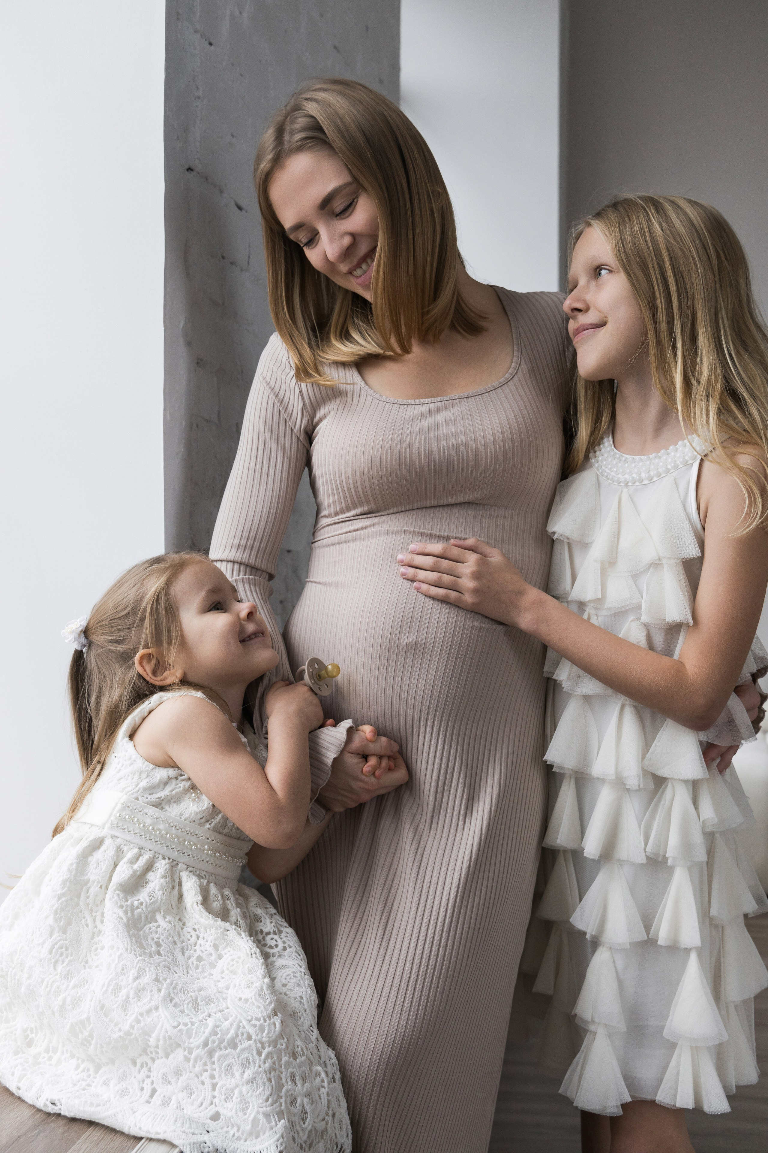 Портфолио дети. Фотограф Ася Уссурийск Владивосток