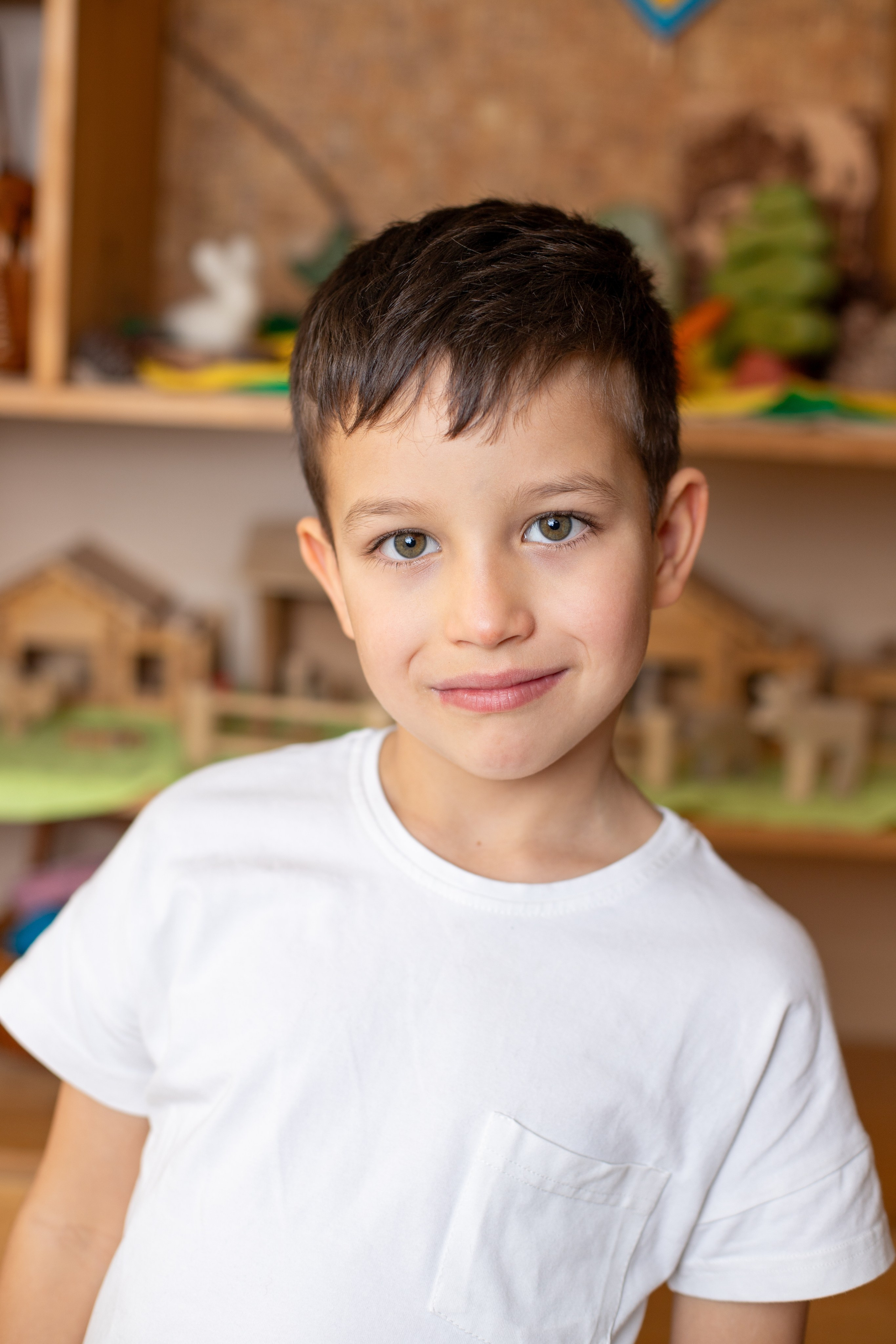 Детская съёмка. Фотограф и видеограф Иркутск, семейная фотосессия, фото для аватарки