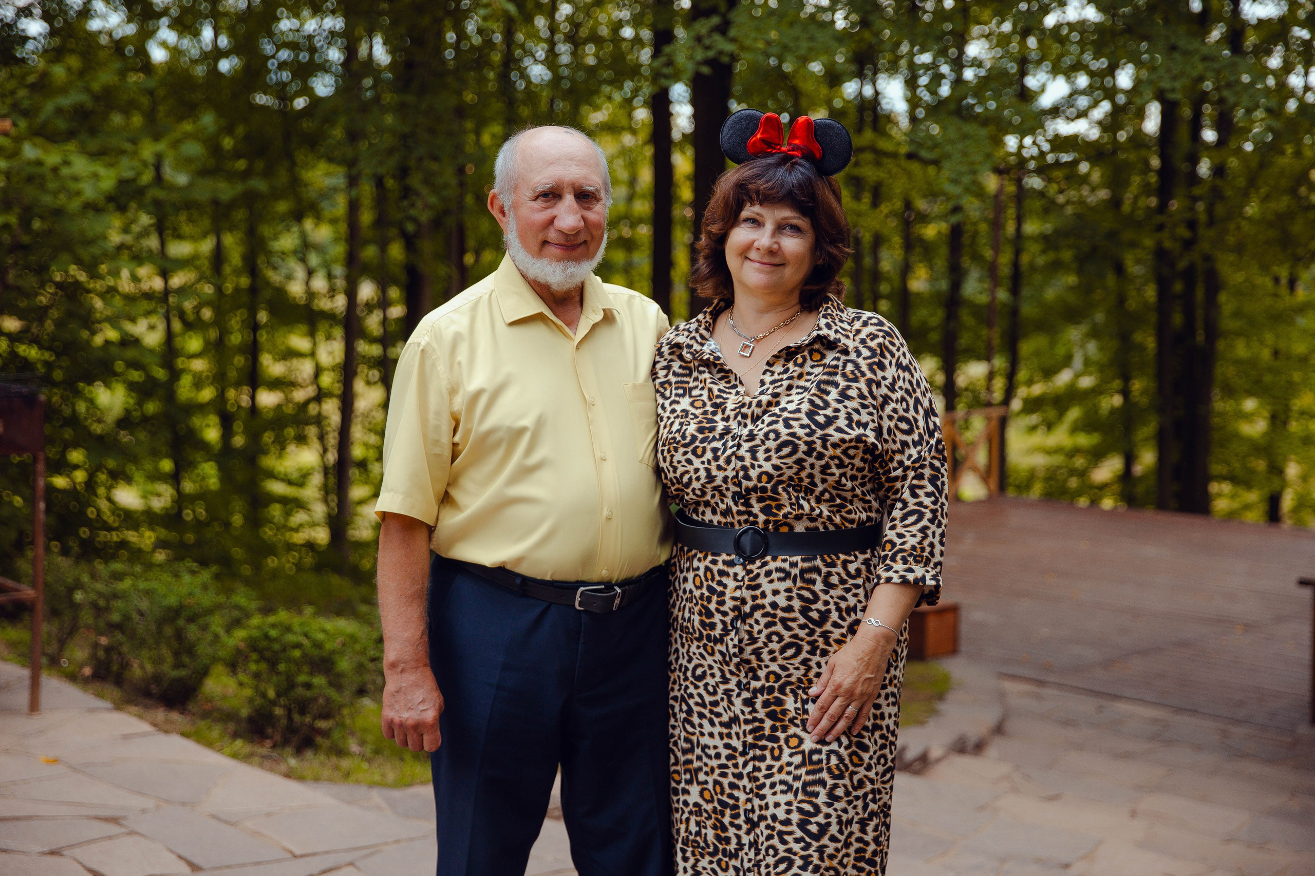 Площадка «Изгиб». Ваш репортажный фотограф Артемий Антонов