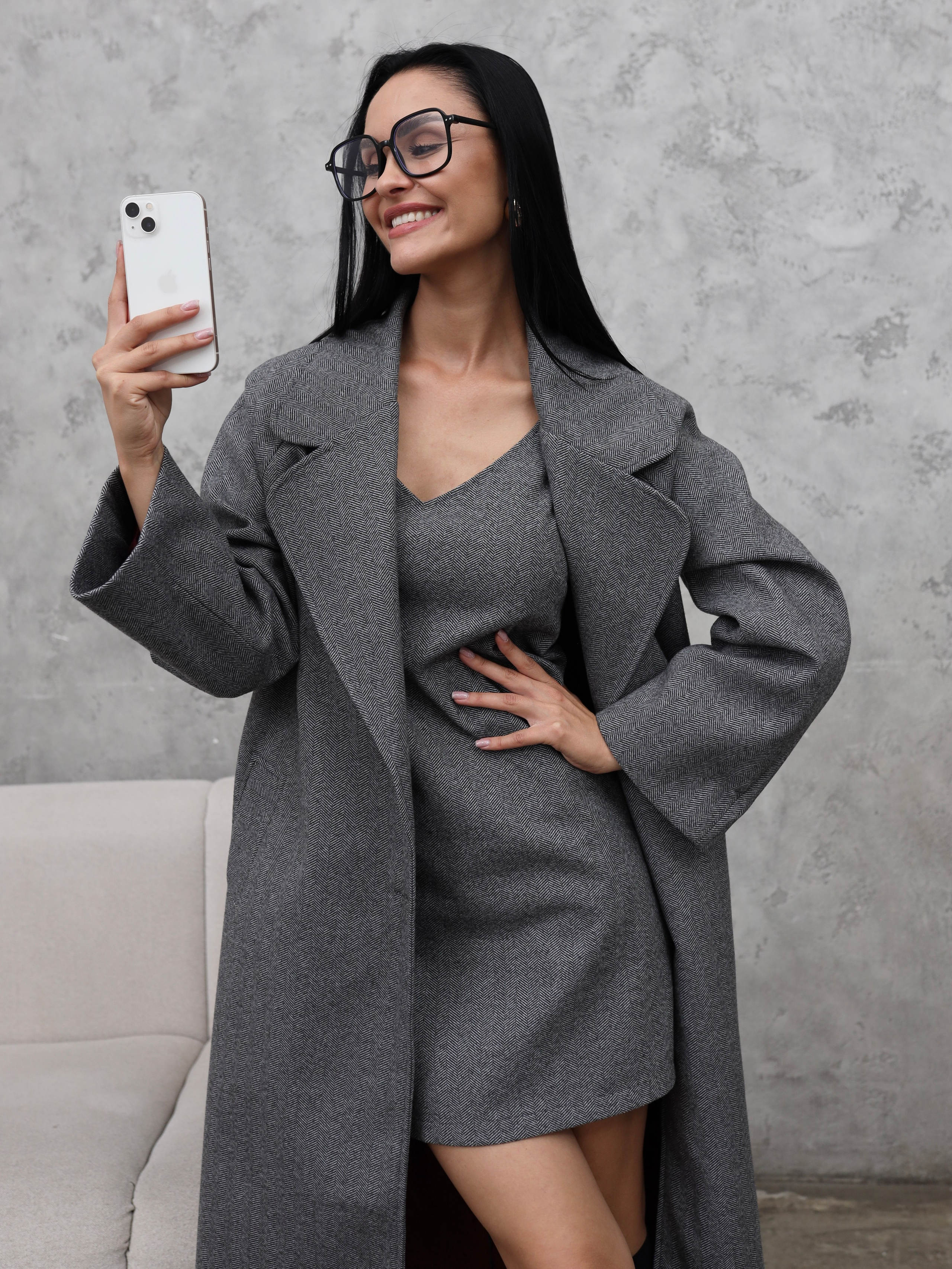 Предметная, каталог. Ваш универсальный фотограф Евгения Дунаевская