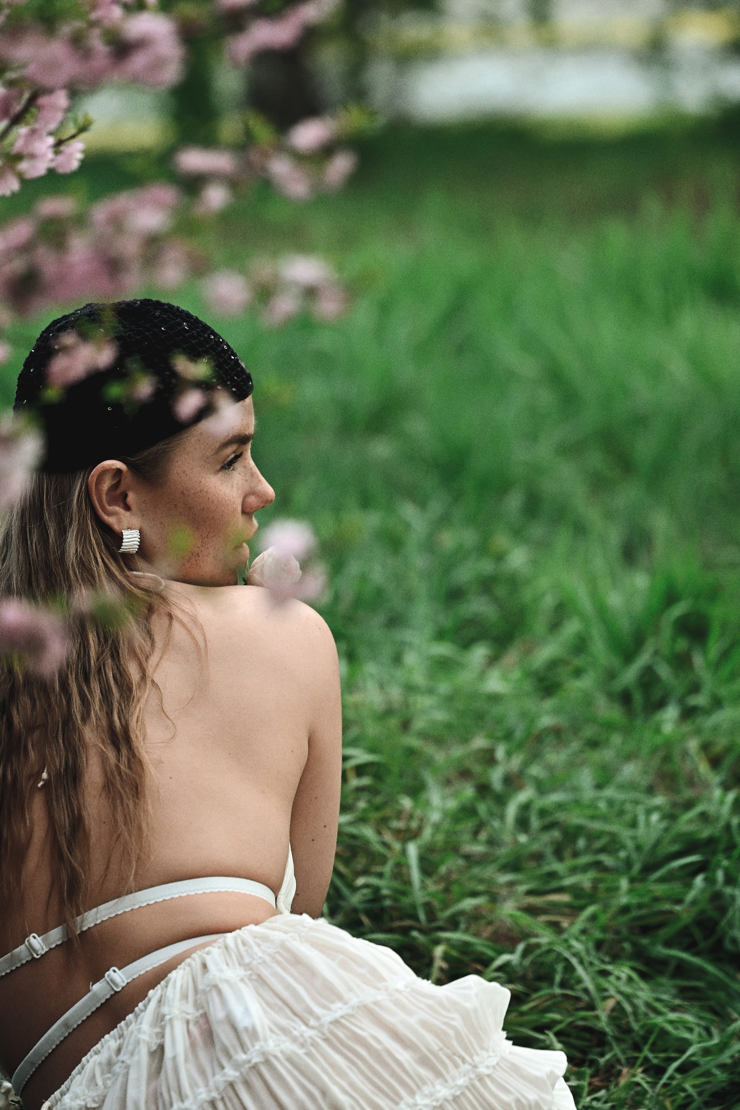 Виктория. Фотограф в Иркутске Славная Юлия