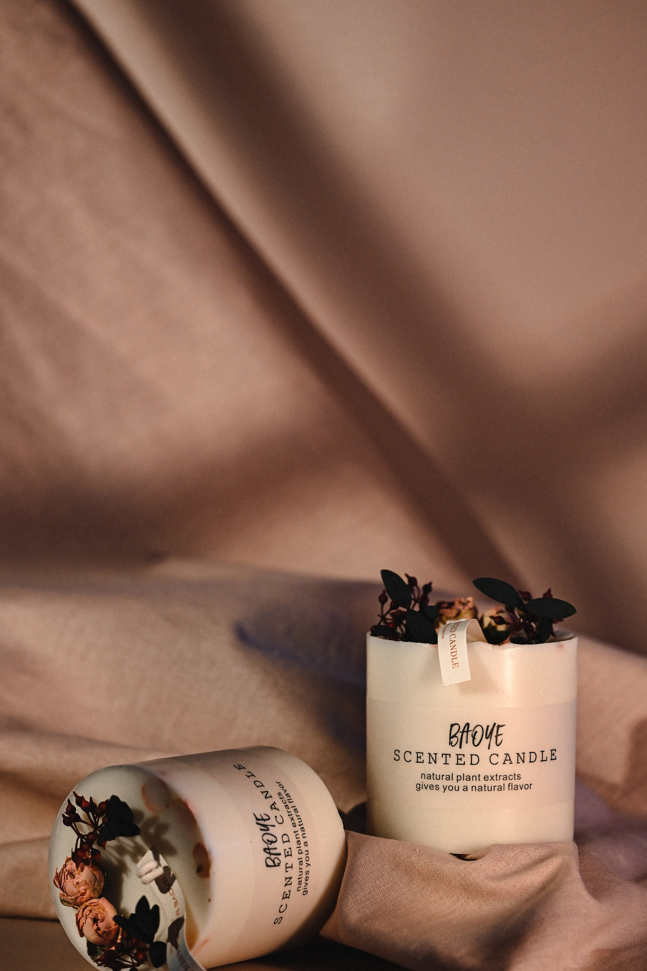 BAOYE. Фотограф в Иркутске Славная Юлия