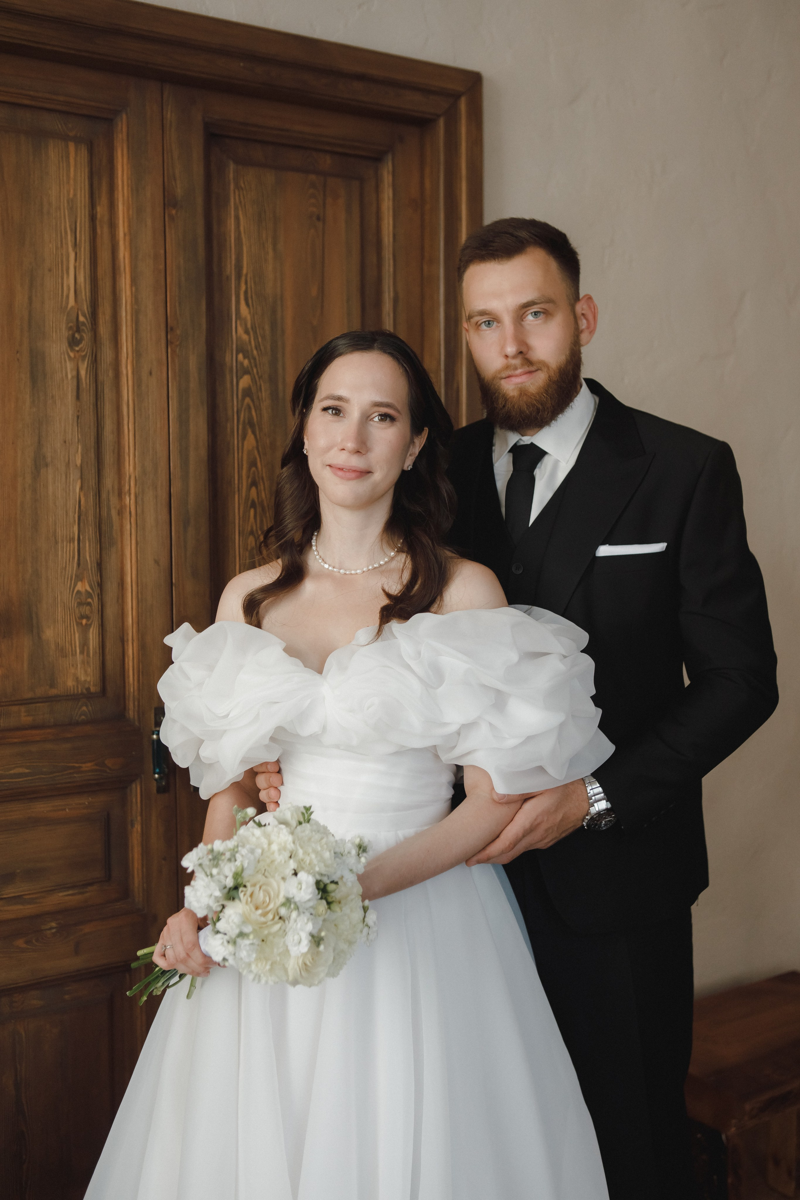 Рождение (полный день). Семейный и свадебный фотограф в Нижнем Новгороде