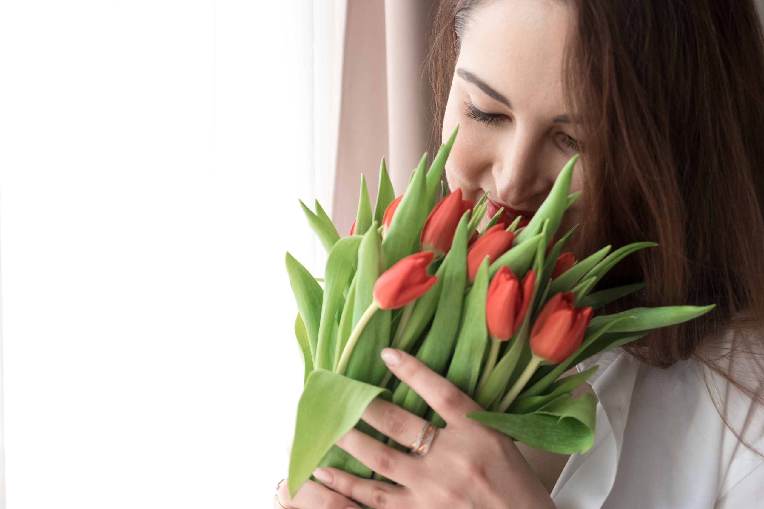 Марина. Фототерапия «Пульс СЧАСТЬЯ»