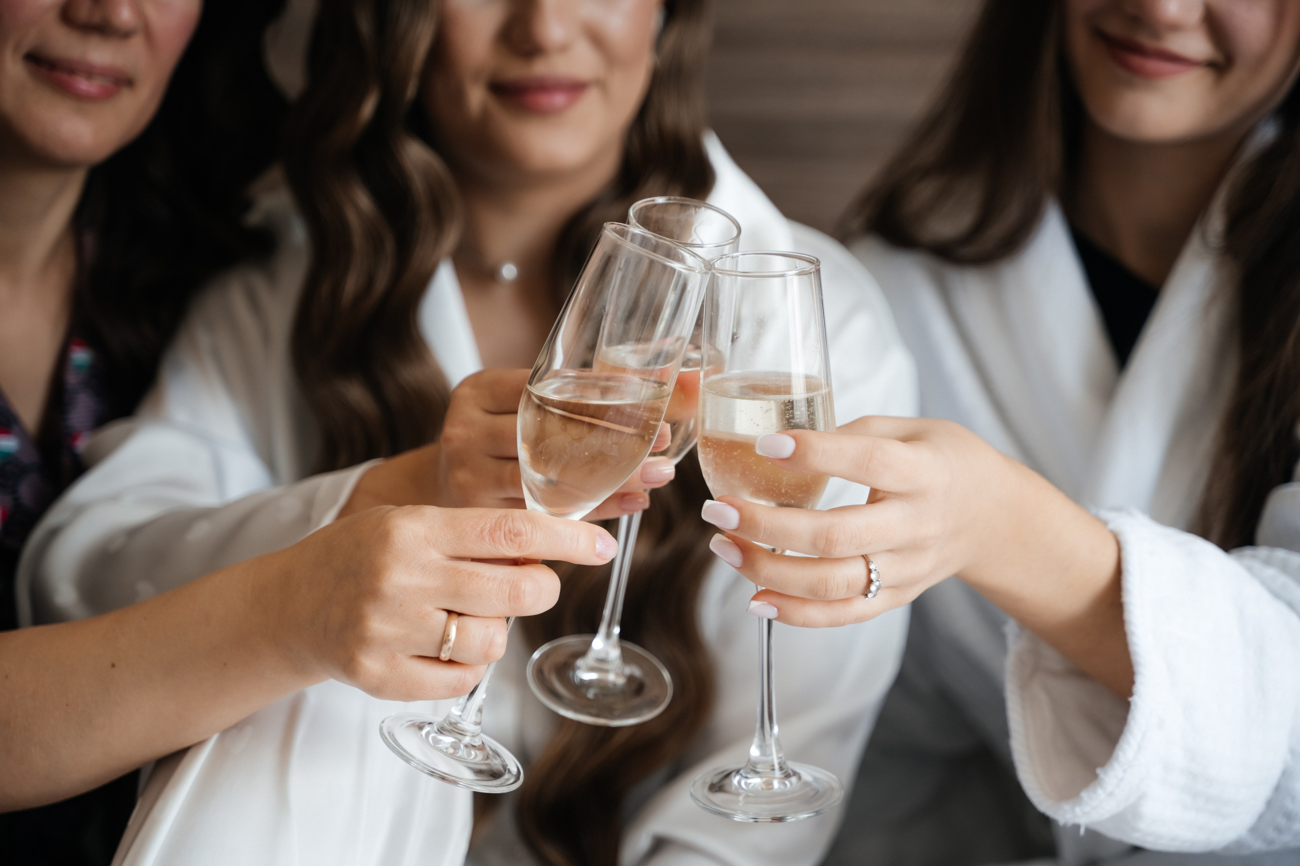 Альберд и Ангелина. Свадебный фотограф и видеограф Жанна и Ренат Костандян, Ставрополь