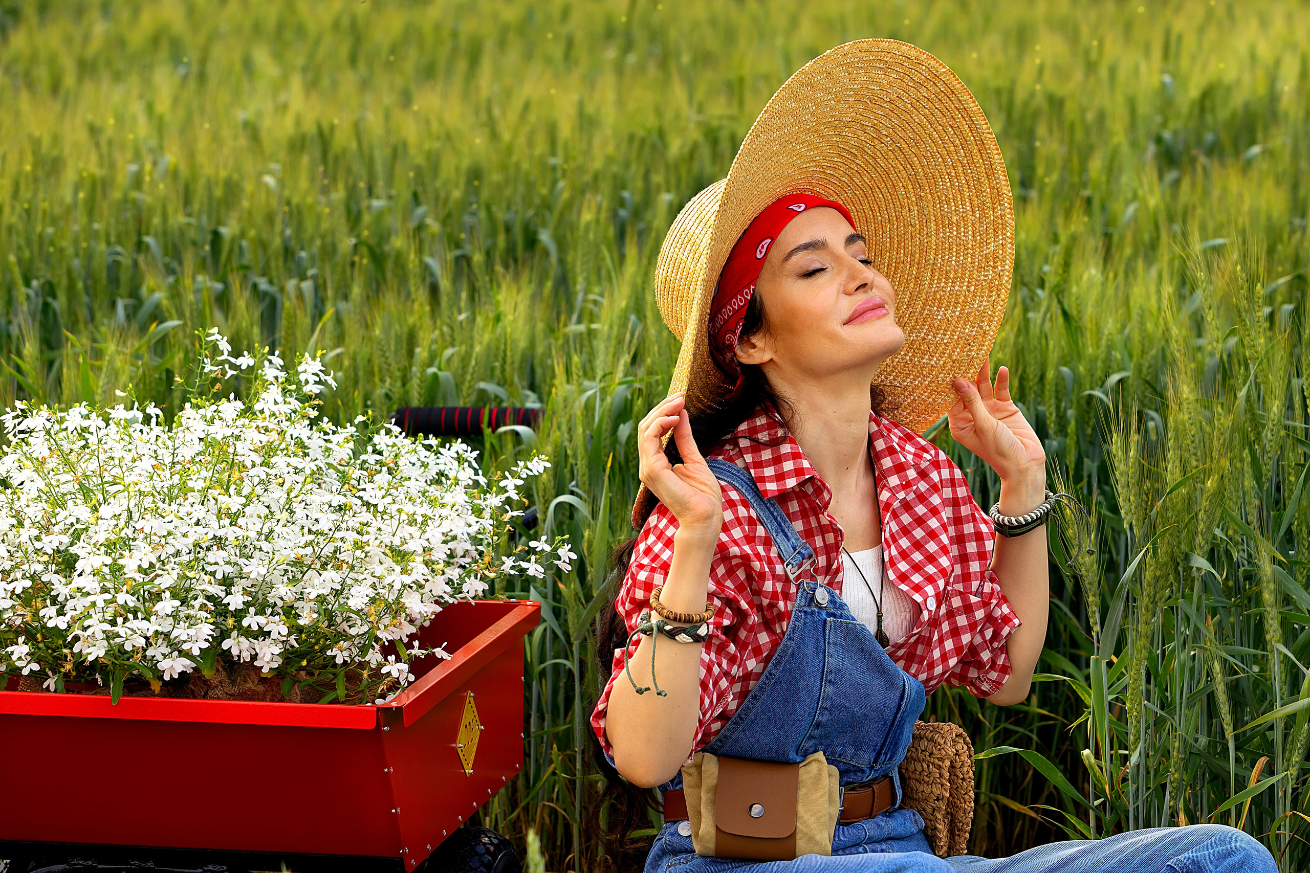 The photographer conducts food and object photography in Moscow. Photo-gerz.ru