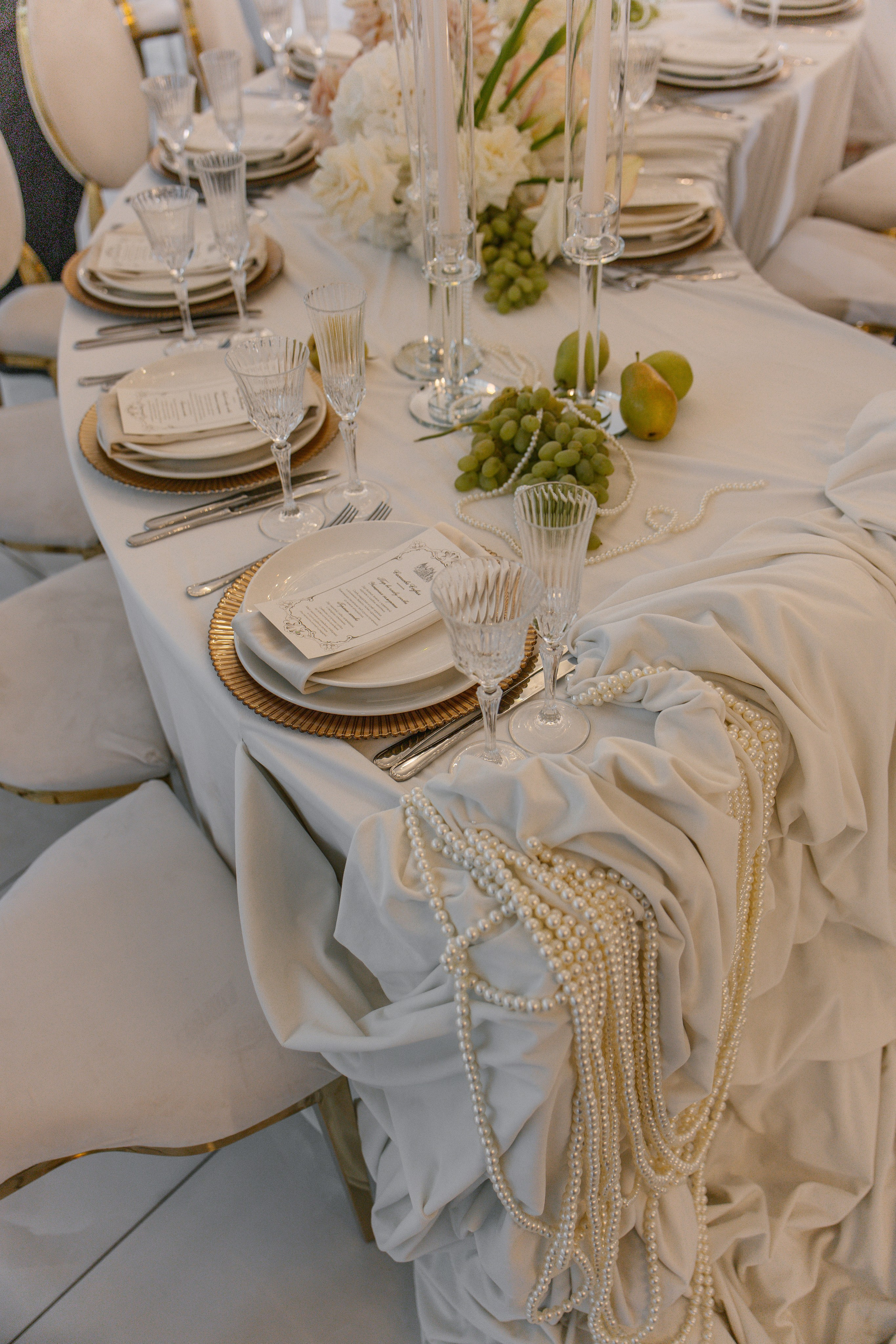 Свадьбы. Семейный фотограф в Москве