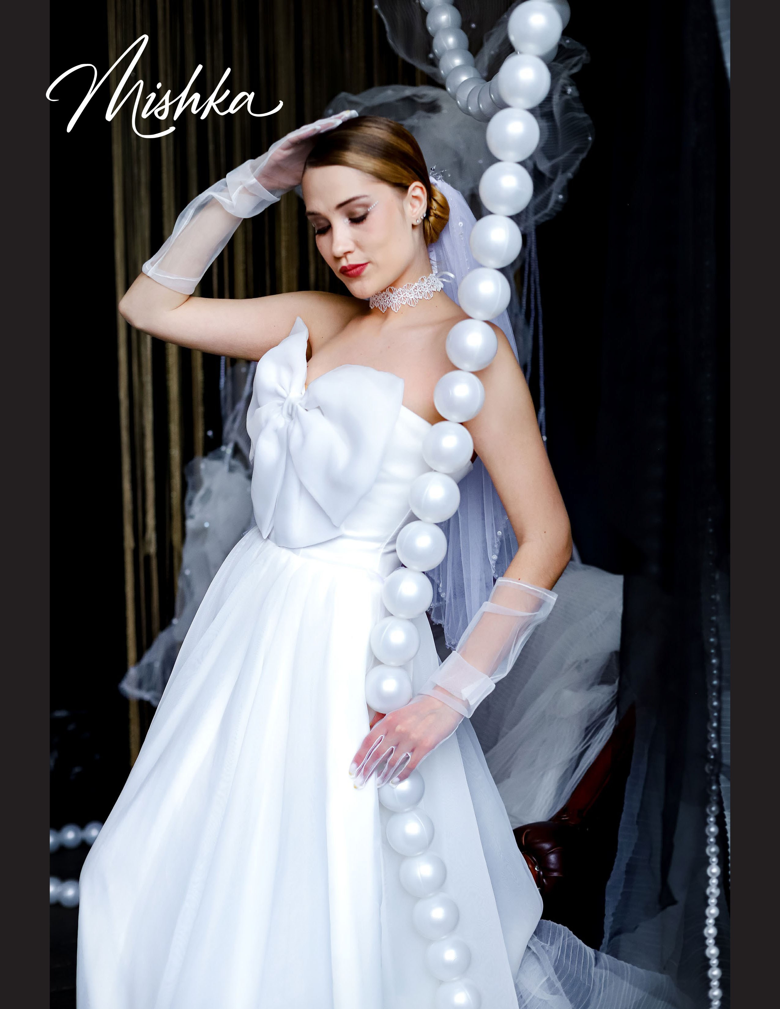 Международные публикации 2024-2025. Семейный и детский фотограф Эльвира Билибина