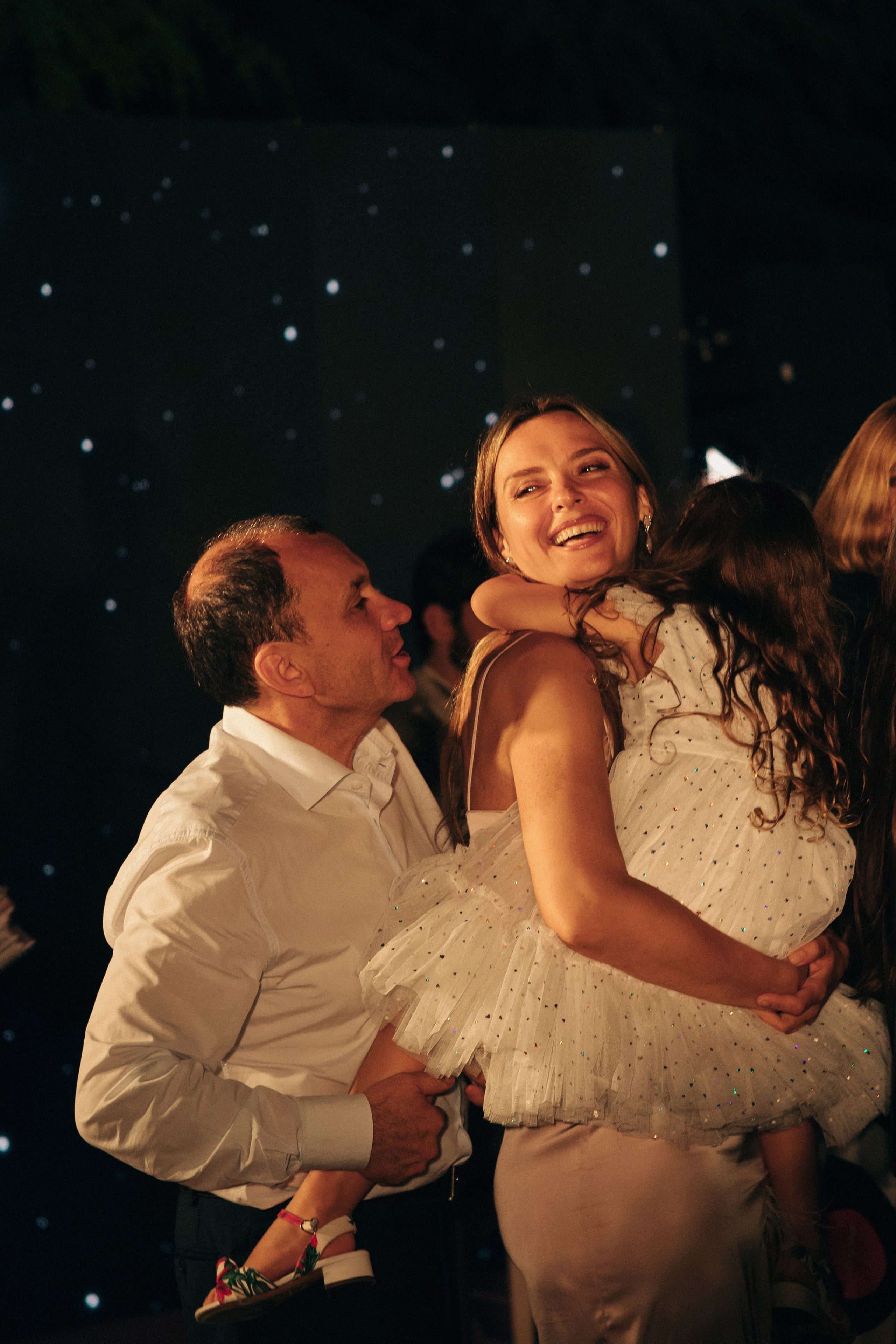 @fruits_family_wedding. Свадебный и репортажный фотограф в Москве Владимир Сергеев | Naysaikolo