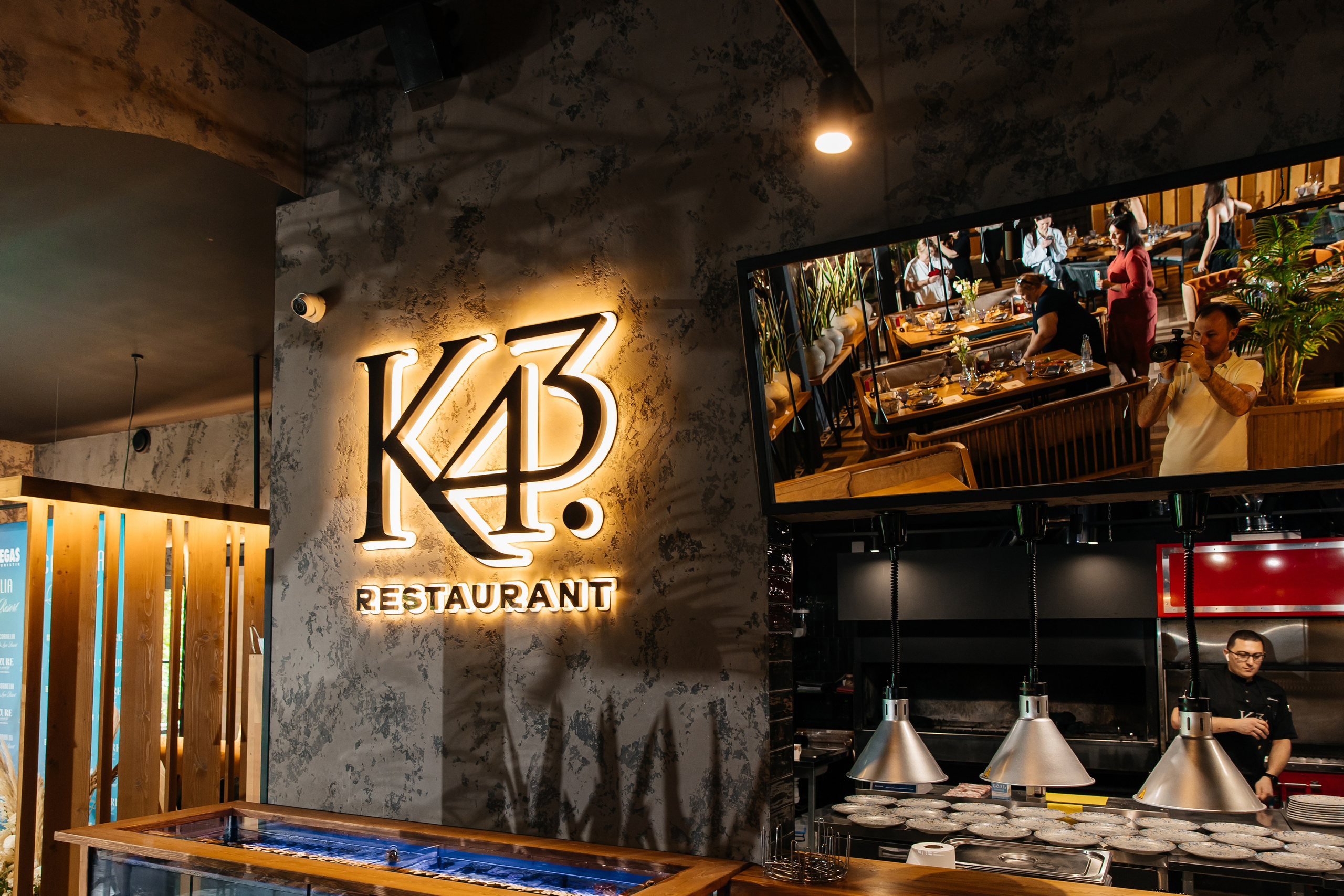 PEGAS Touristik. Самый свадебный фотограф