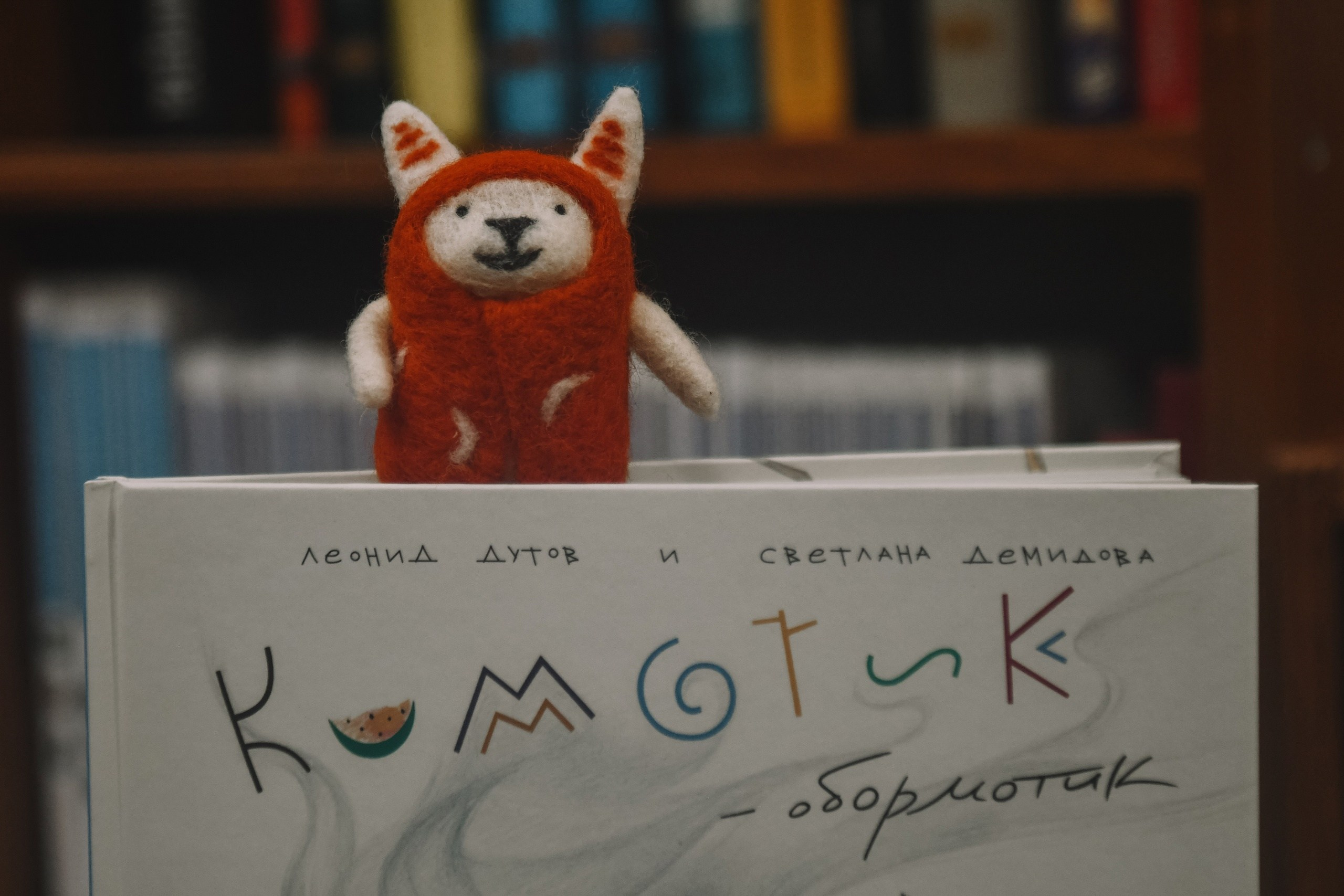 10 сосновых шишек. Kirillova Studio — мастерская декора и событий Юли Кирилловой