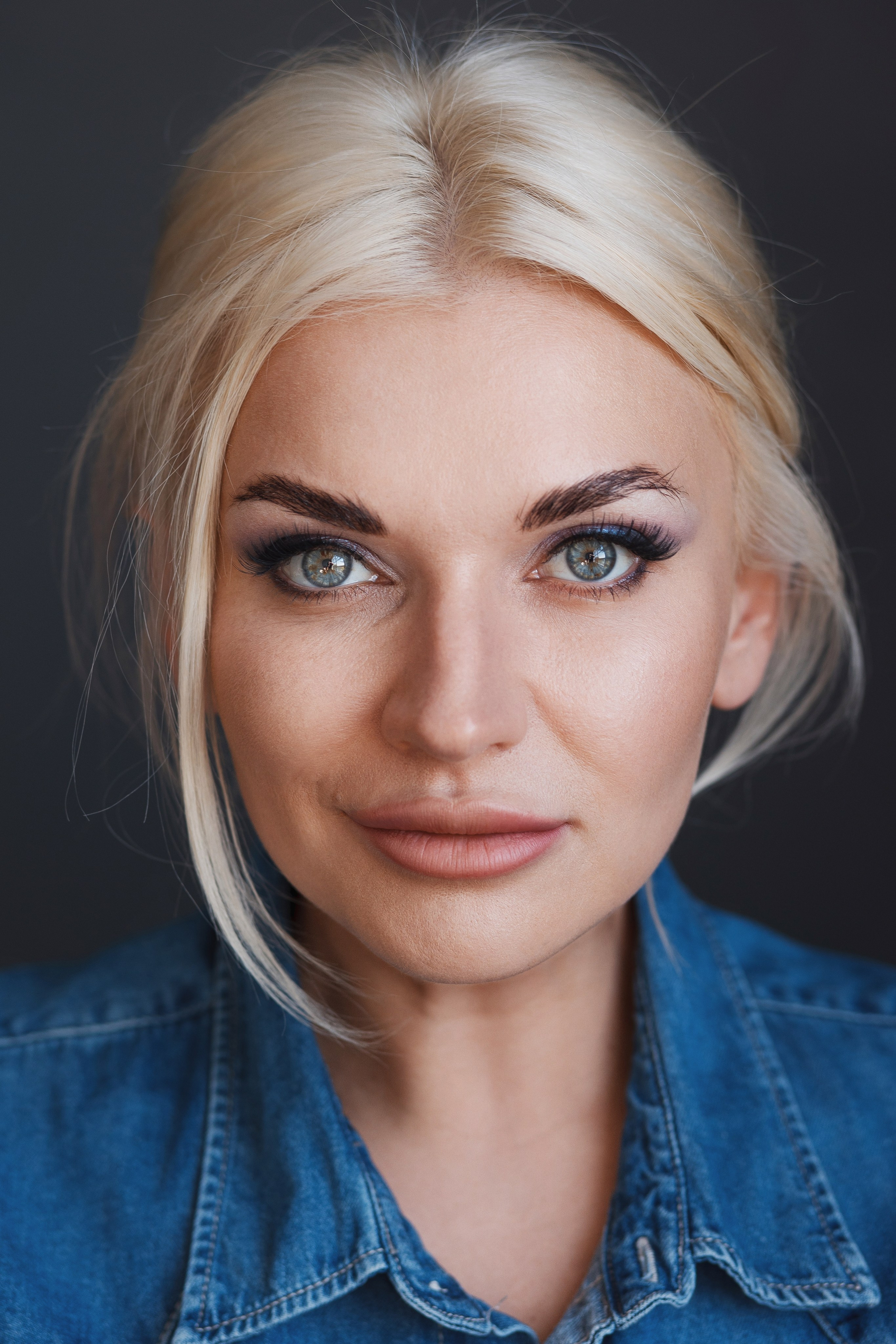 Александра Приколотова. Свадебный и репортажный фотограф в Волгограде Антон Сидоренко