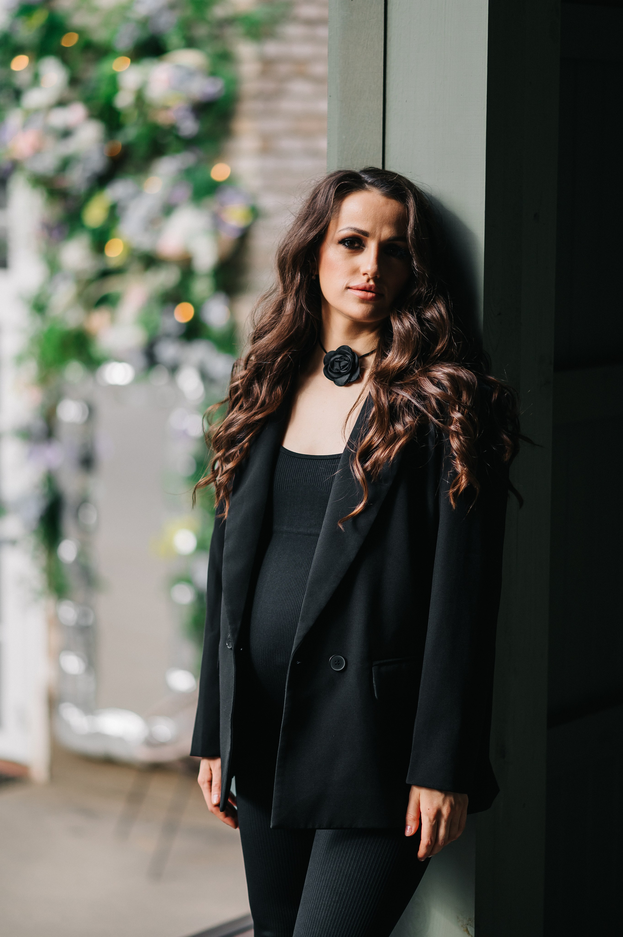 Татьяна Денис. Семейный и свадебный фотограф Алёна Морозова Коломна