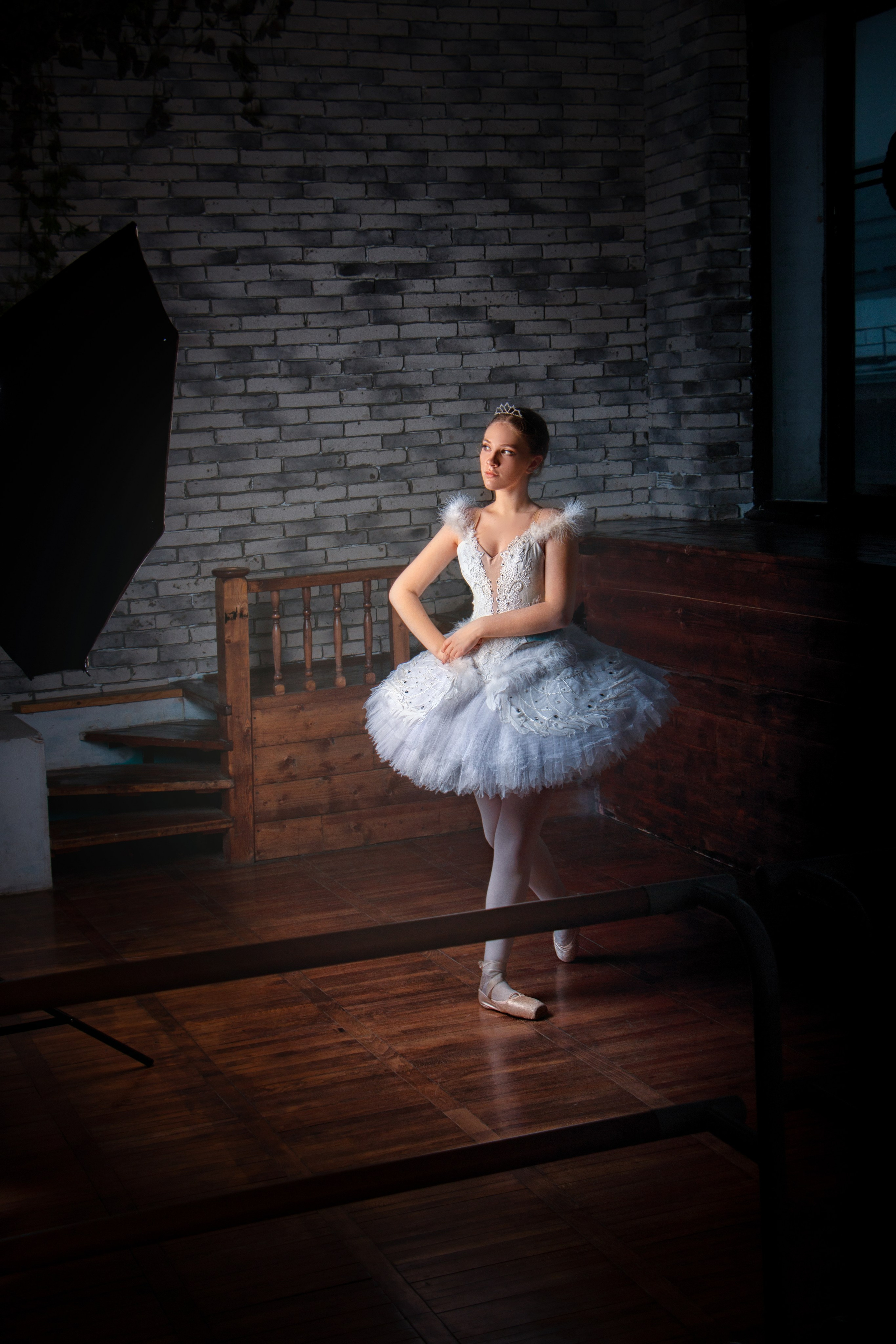 Съёмка в студии. Семейный и детский фотограф. М ария Гранкина