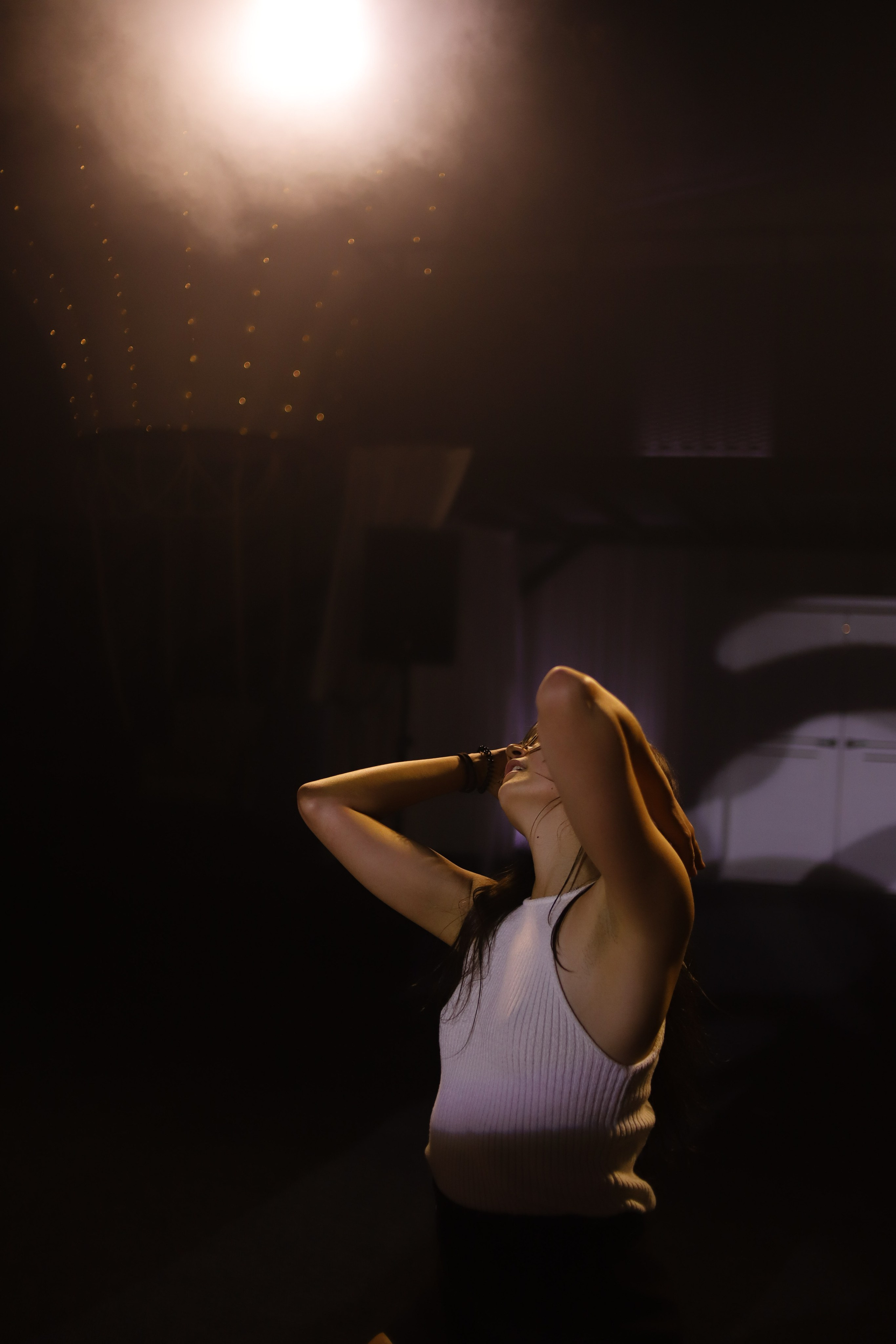 Анастасия и Никита. Свадебный фотограф в СПб и Москве Павел Сергеев