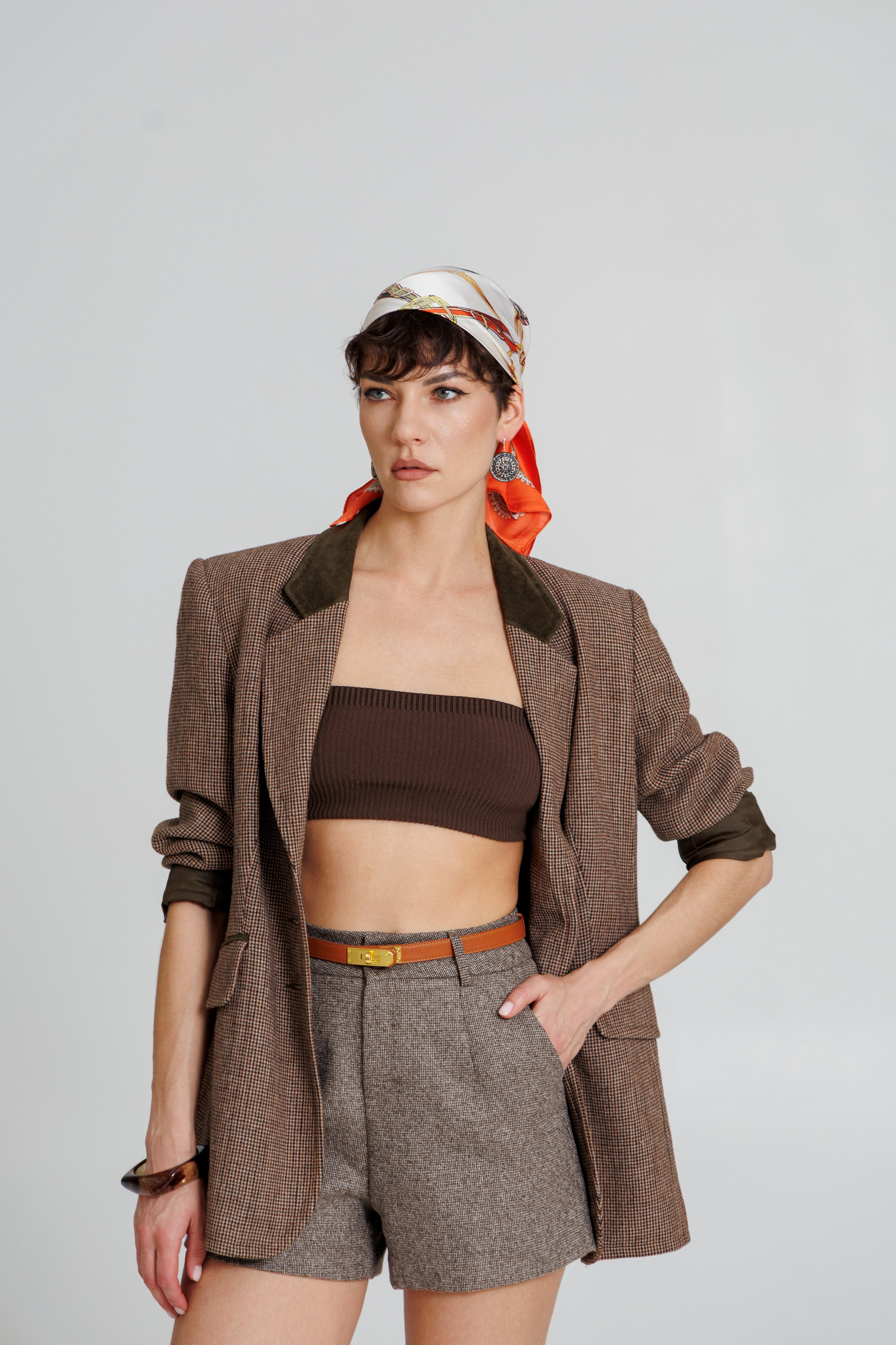 Катя. Марковкина КрисТина