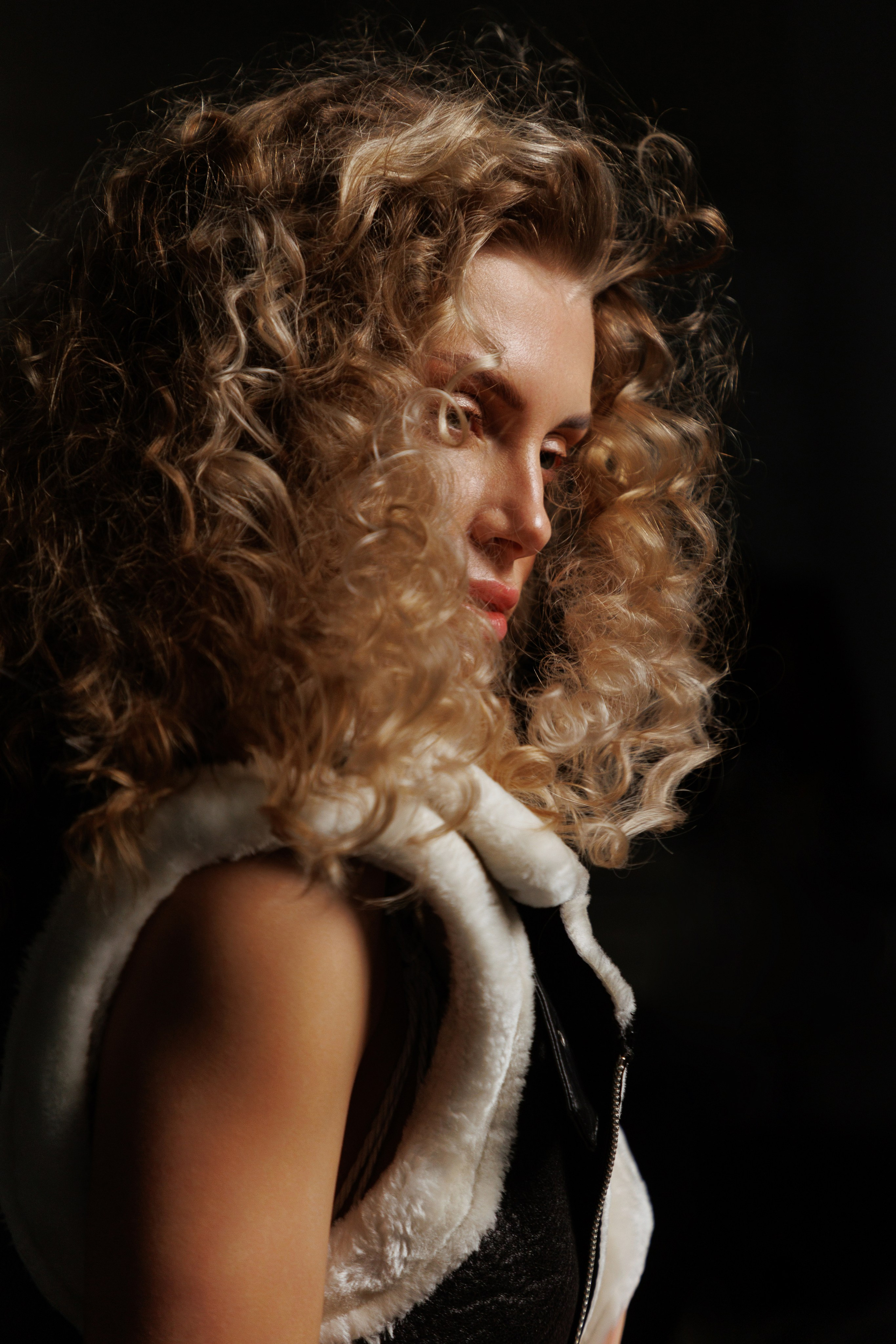 Кристина. Марковкина КрисТина