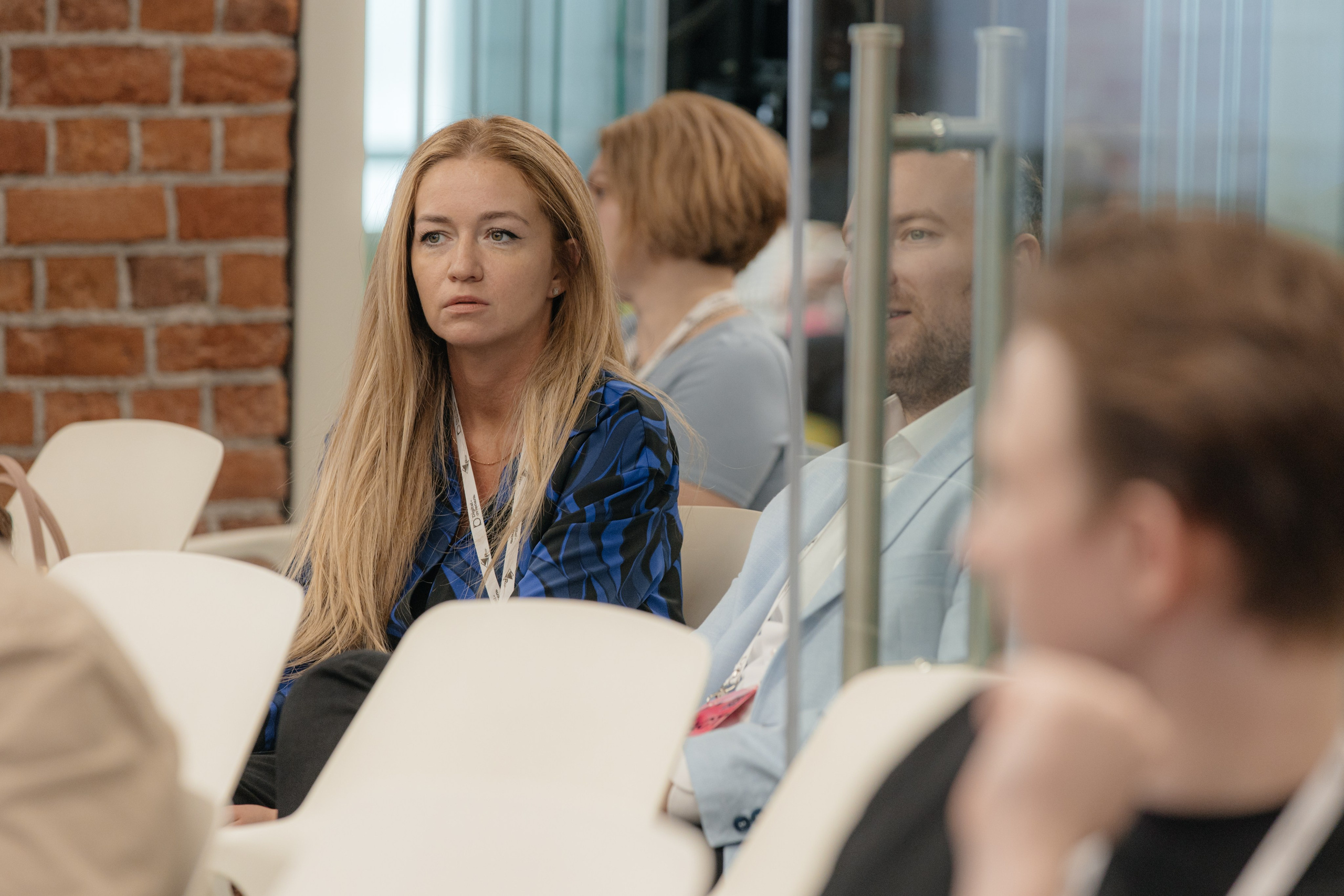 Digital оттепель 2024. Свадебный и Репортажный фотограф Нижний Новгород Москва Ежов Иван