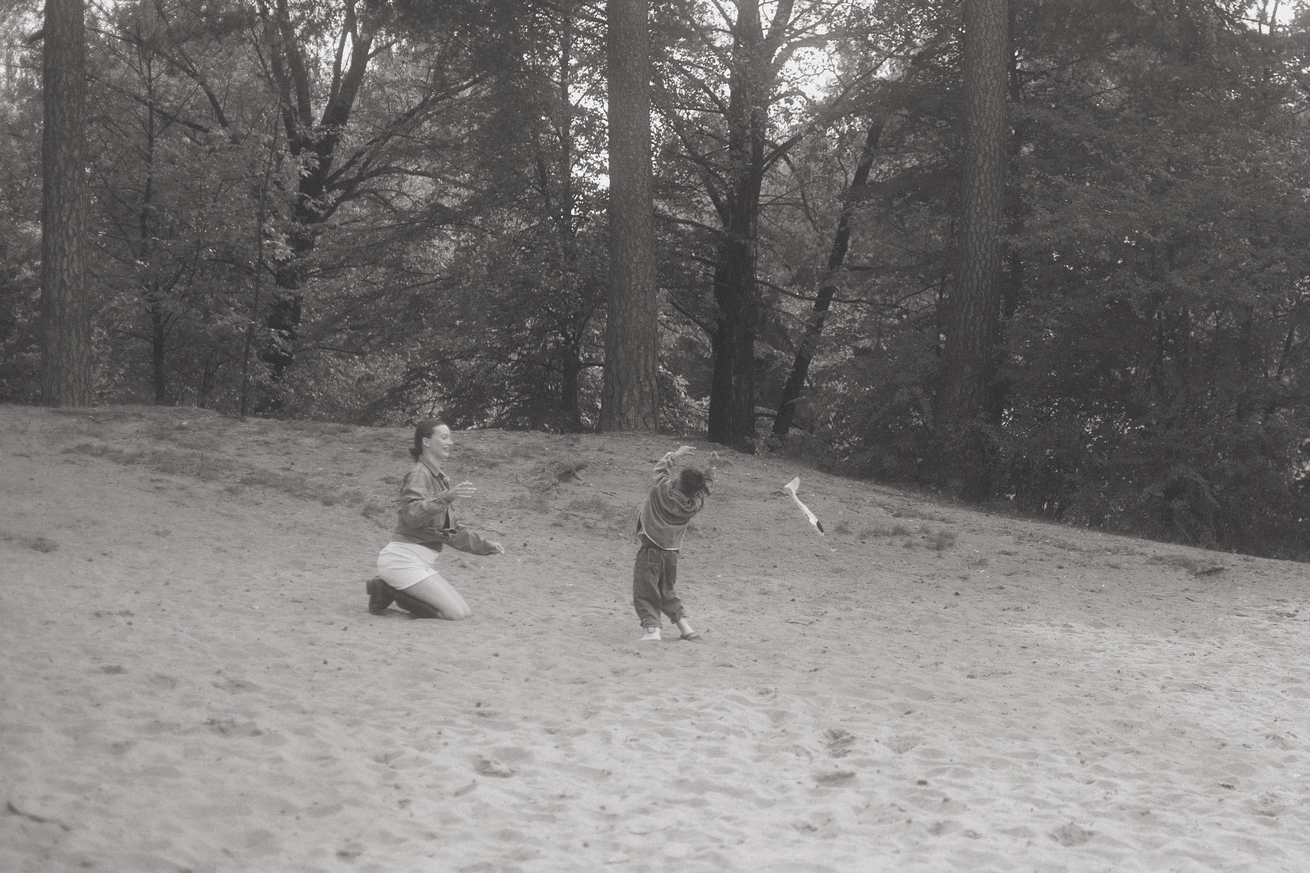 Арина и Тим. Анастасия Шаповалова | Семейный фотограф