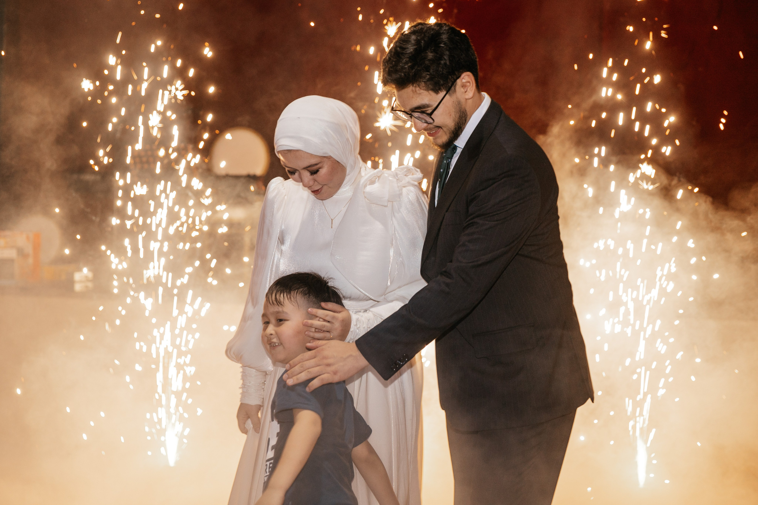 Часть 2. Akkanatart.kz