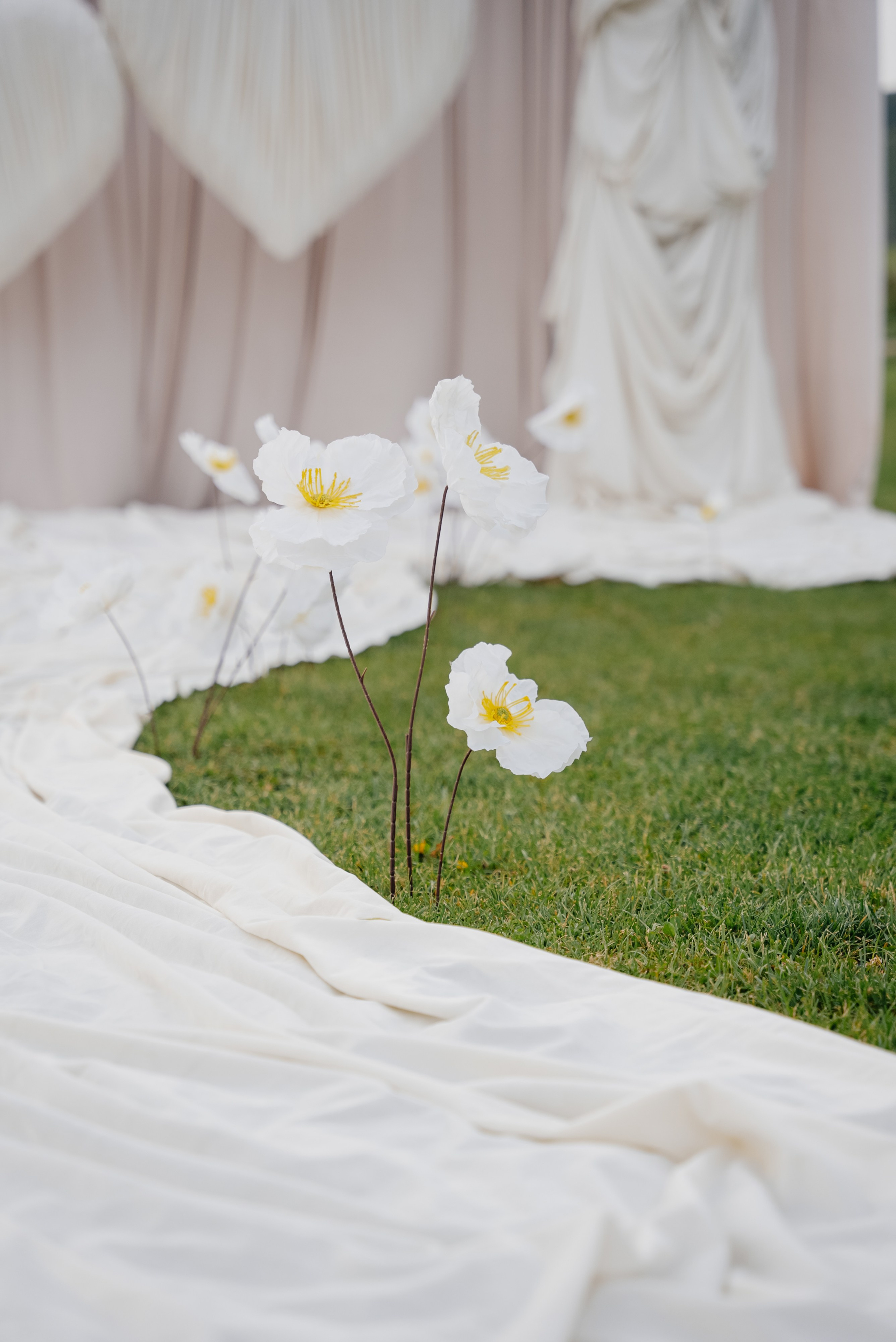 WEDDING. Akkanatart.kz
