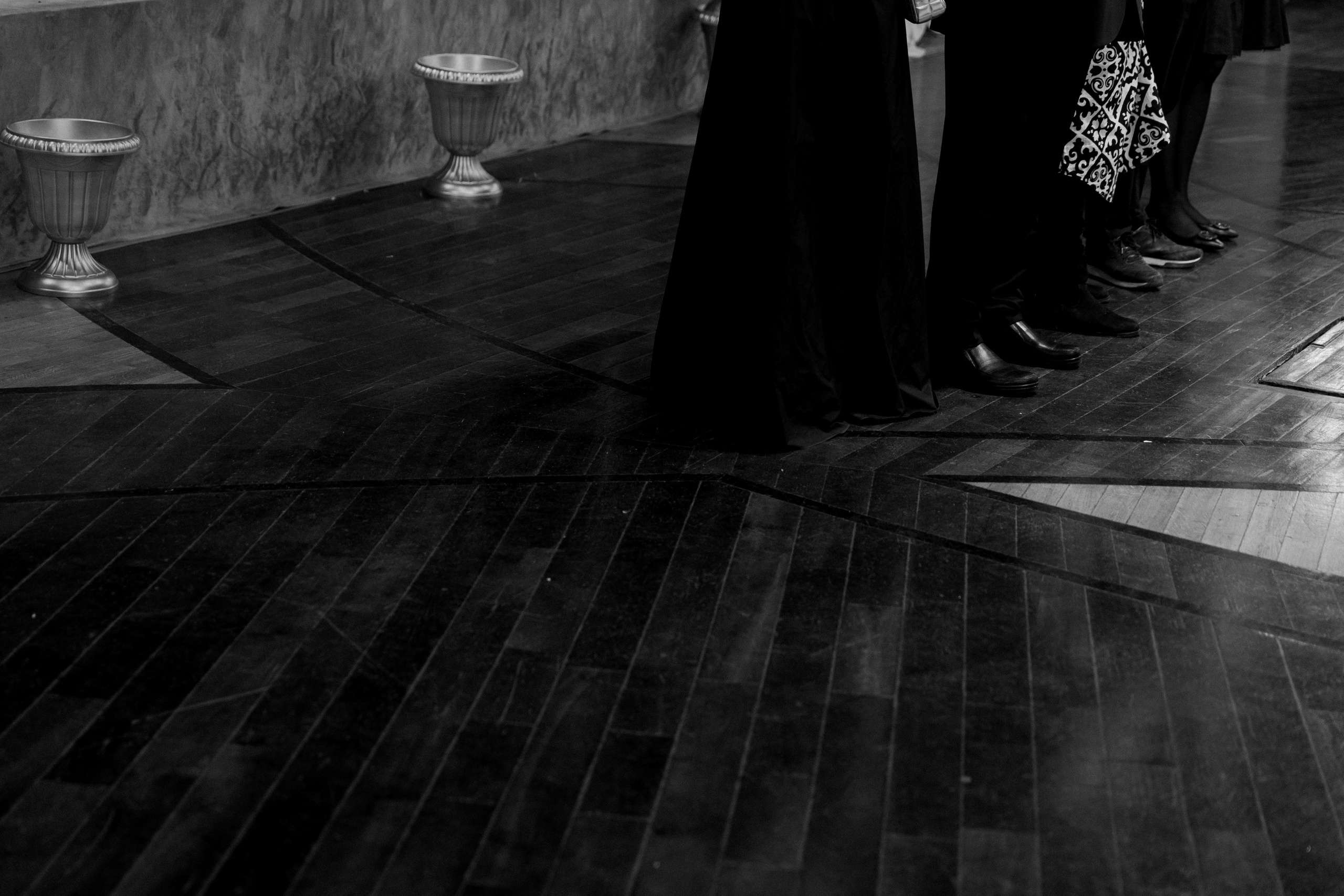 Часть 2. Akkanatart.kz