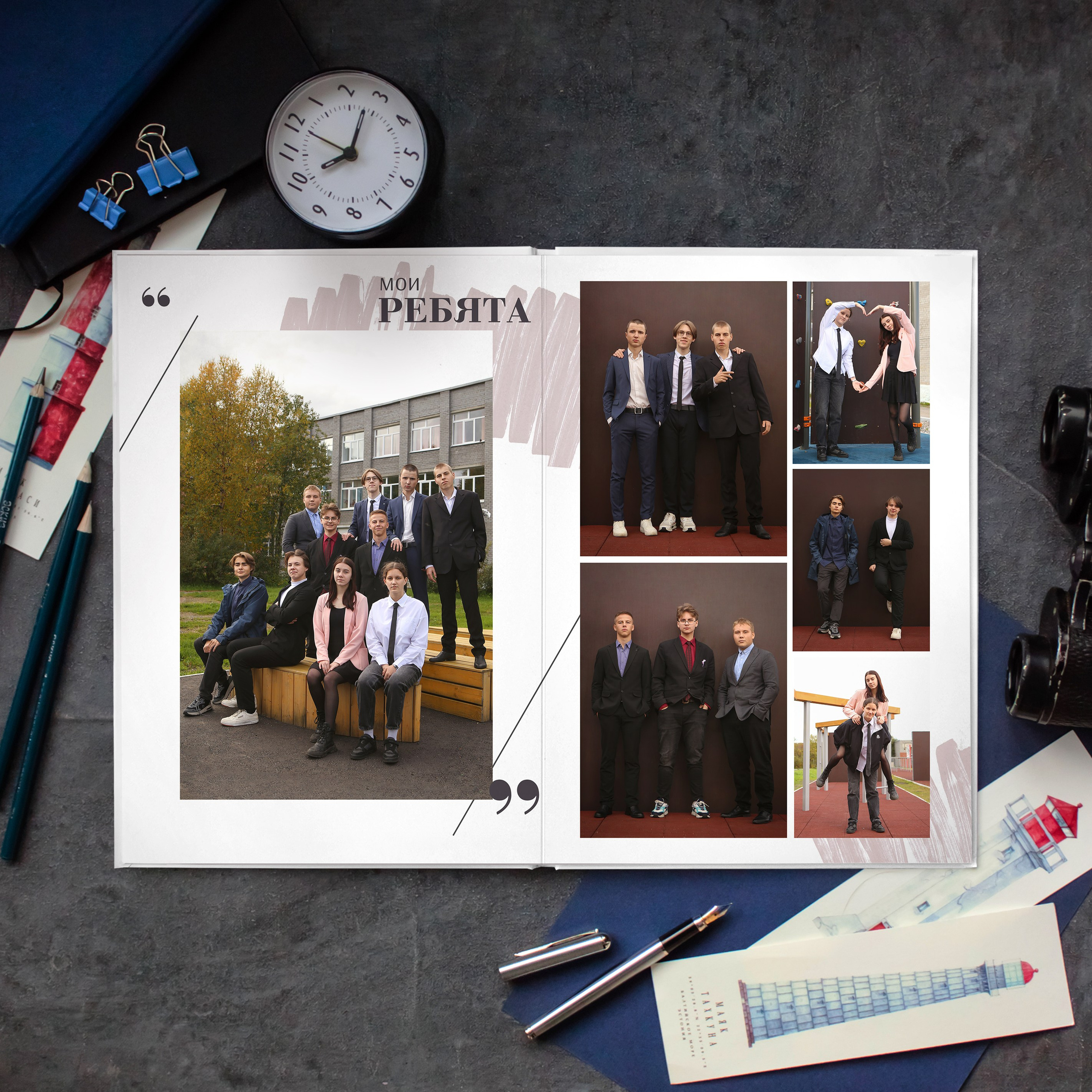 Общий. Семейный фотограф Дарья Дзюбинская Раевская Анапа Новороссийск