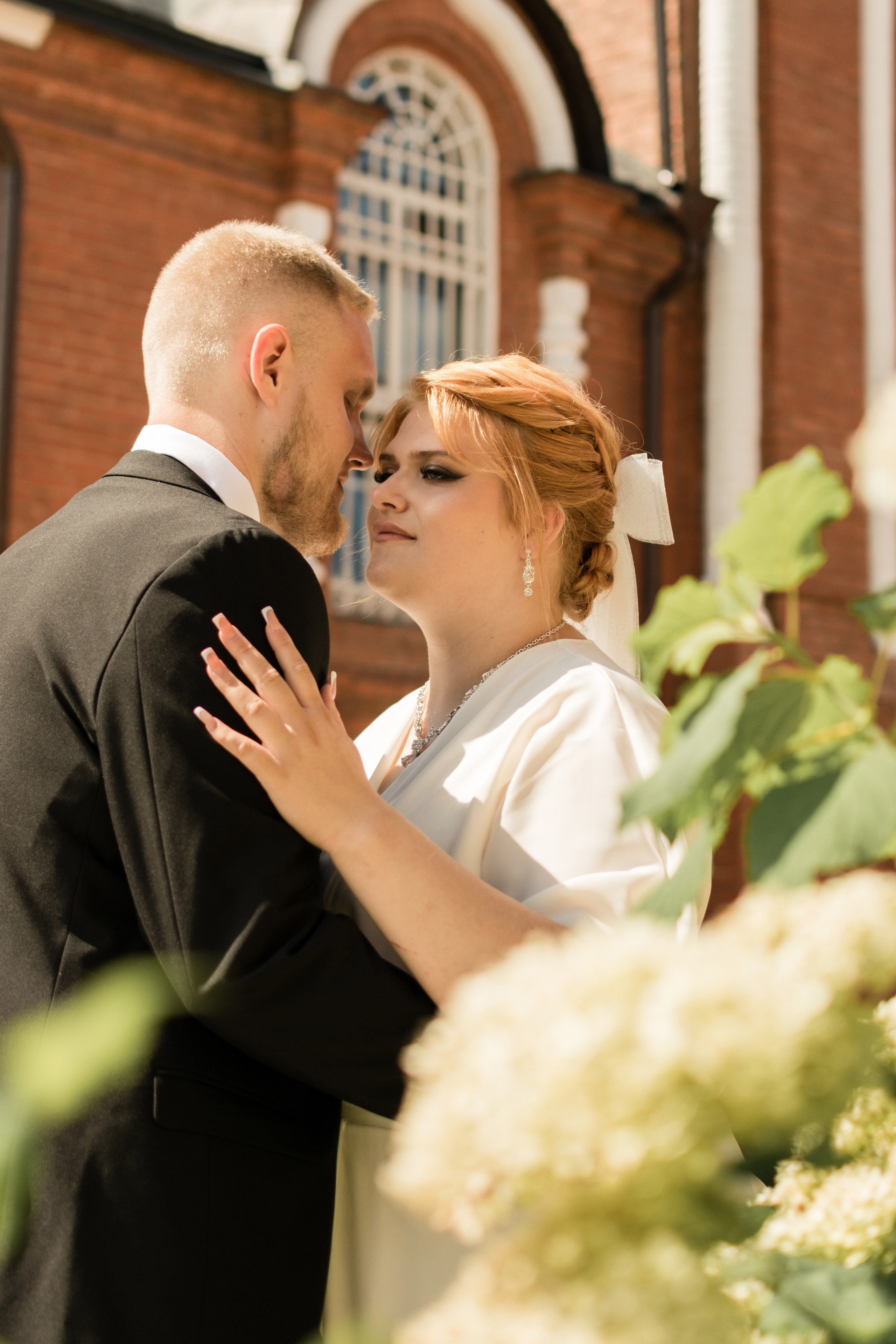 Фотограф Павловский Посад