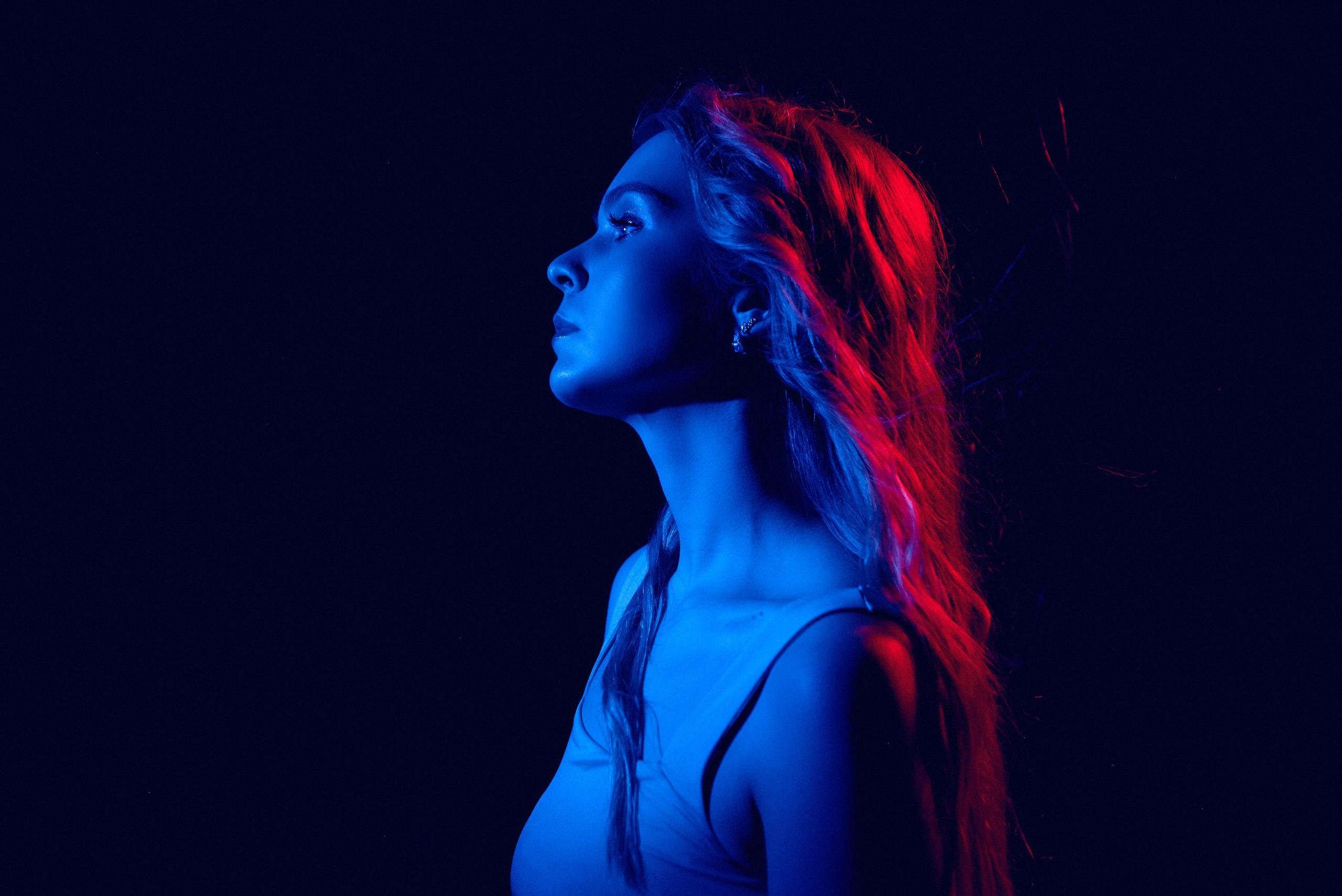 Полина и Влад. Свадебный и семейный фотограф Петр Гатыло