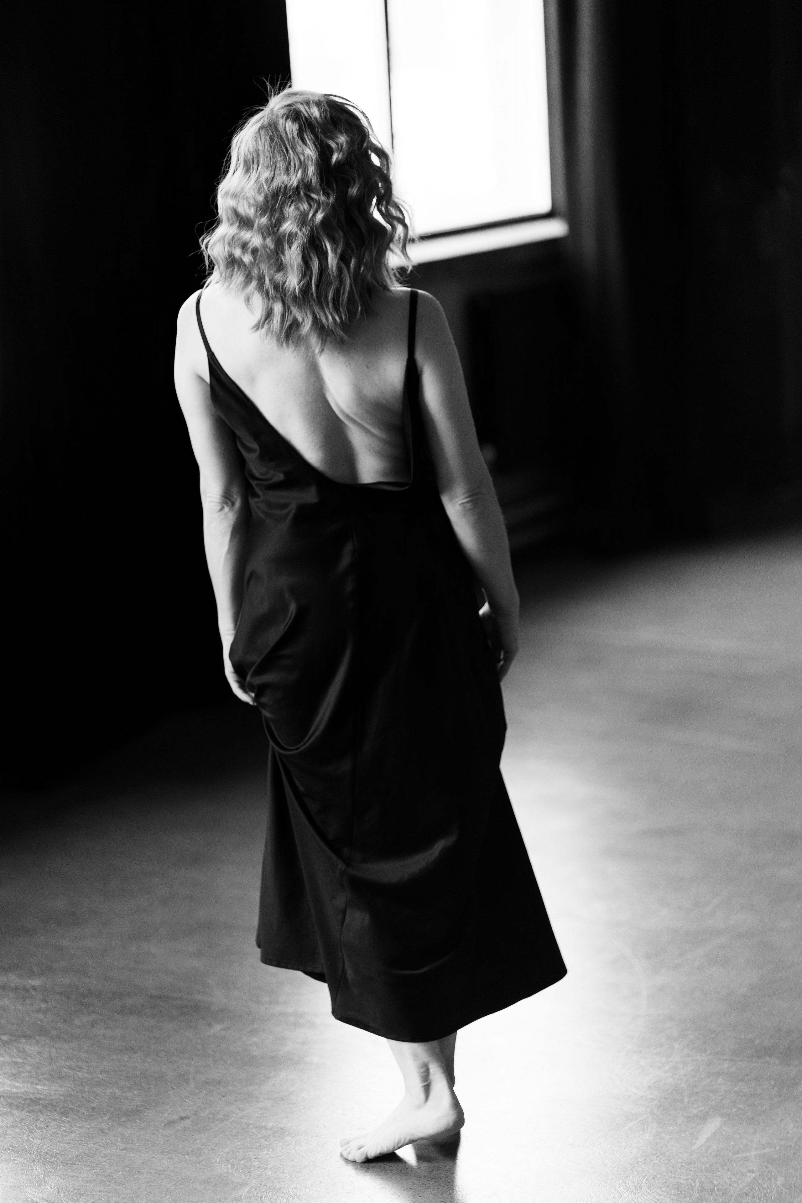 Виктория. Женский фотограф в Красноярске