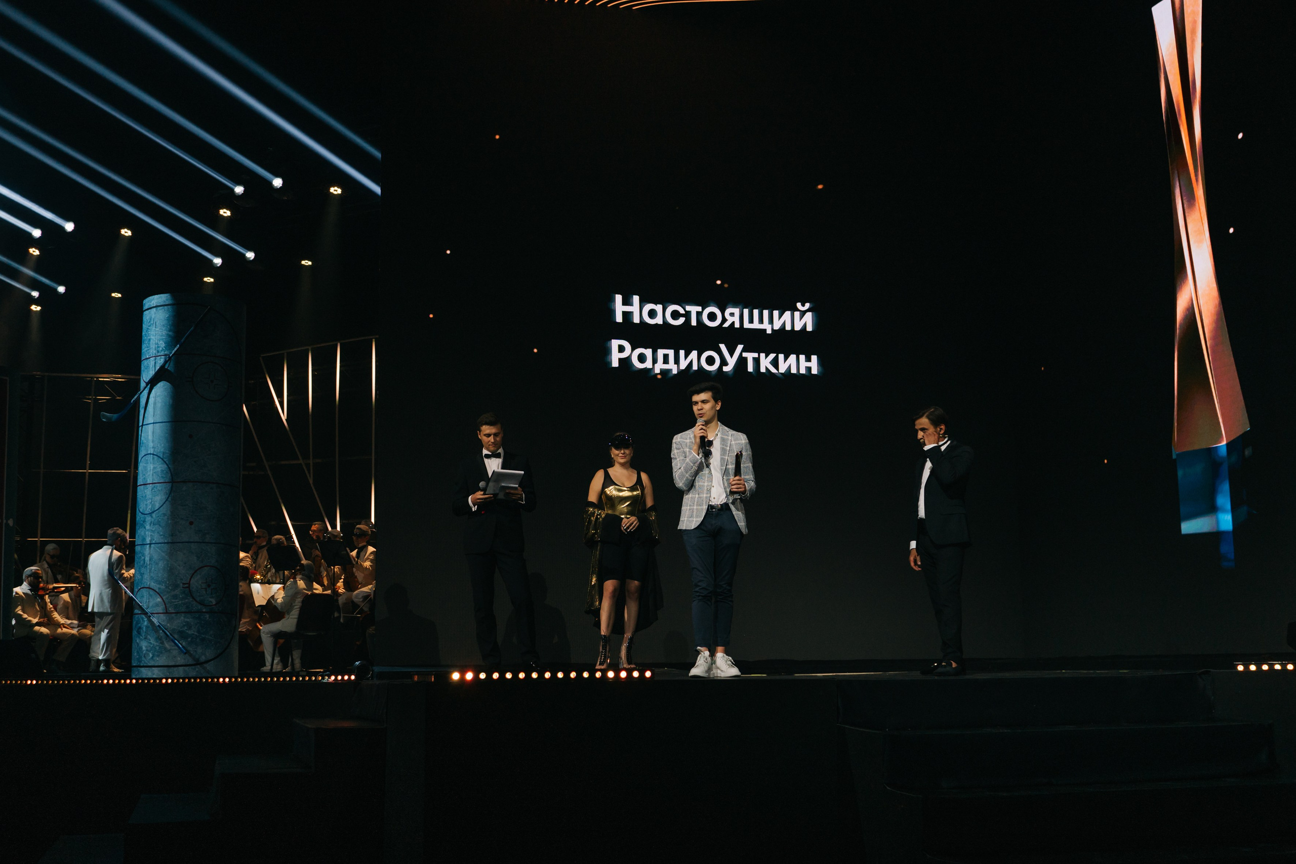 Премия РБ. Женский фотограф в Москве Анастасия Сидорова