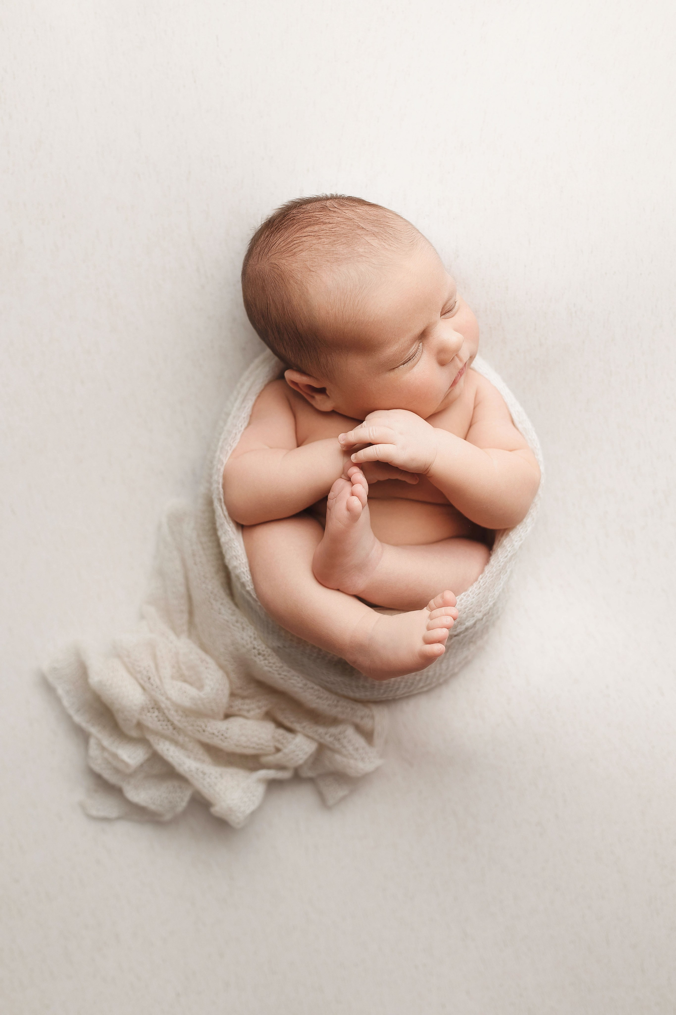 Мальчики. Фотограф новорожденных Серпухов, Протвино, Москва I Марина Бурмистрова