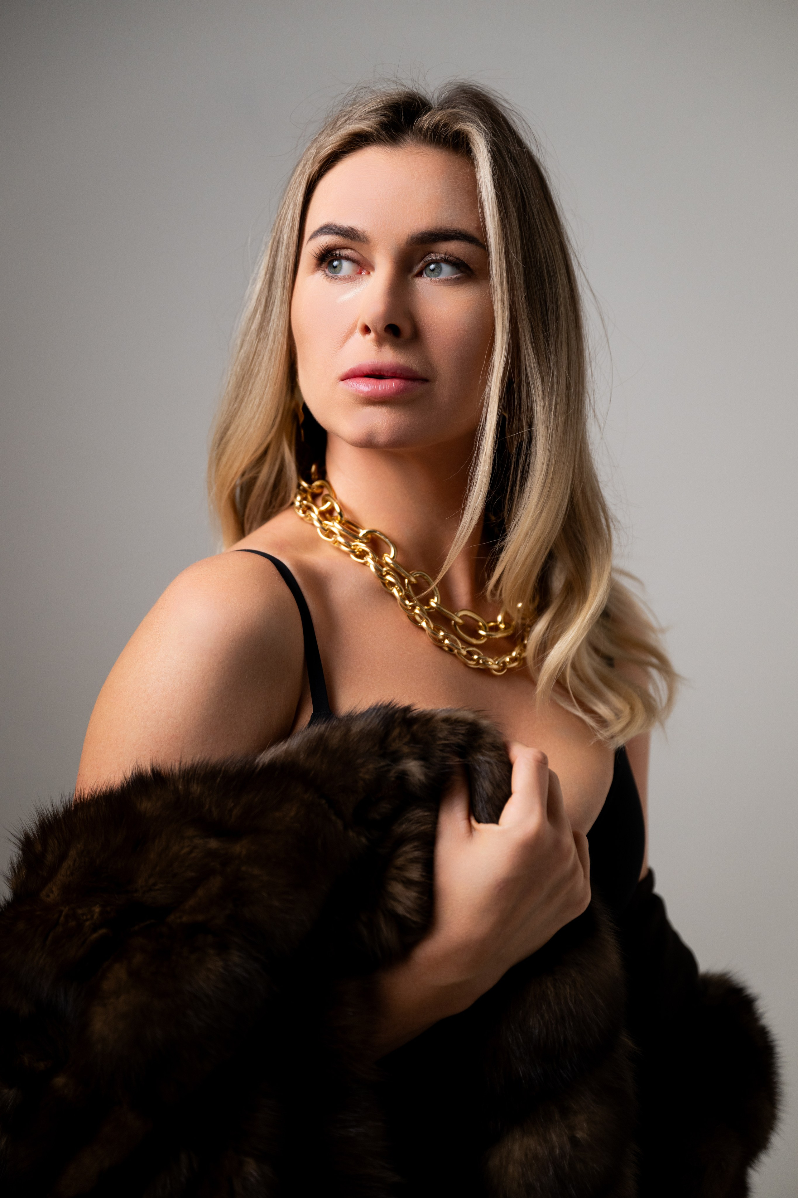 Студийные фотосессии. Студийный и свадебный фотограф и видеограф в Севастополе — Юлия Макаренко