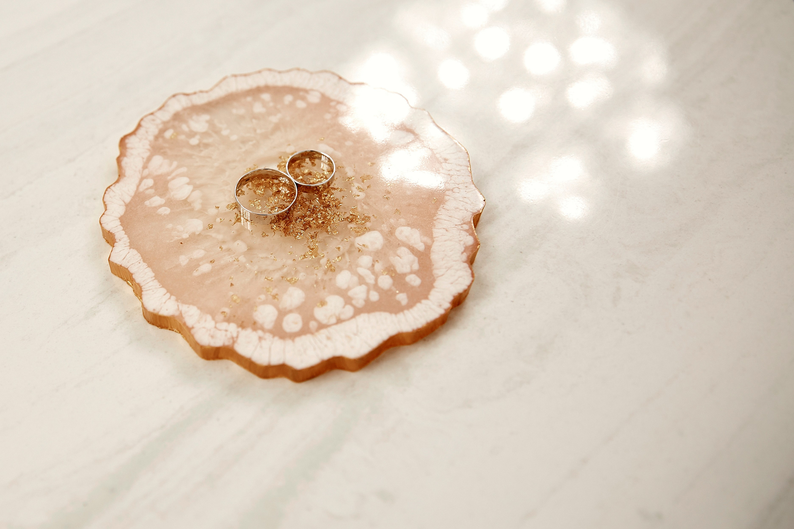 Свадьба Никиты и Сони. Фотограф ваших самых ярких событий в Москве и СПБ. Збронская Юлия