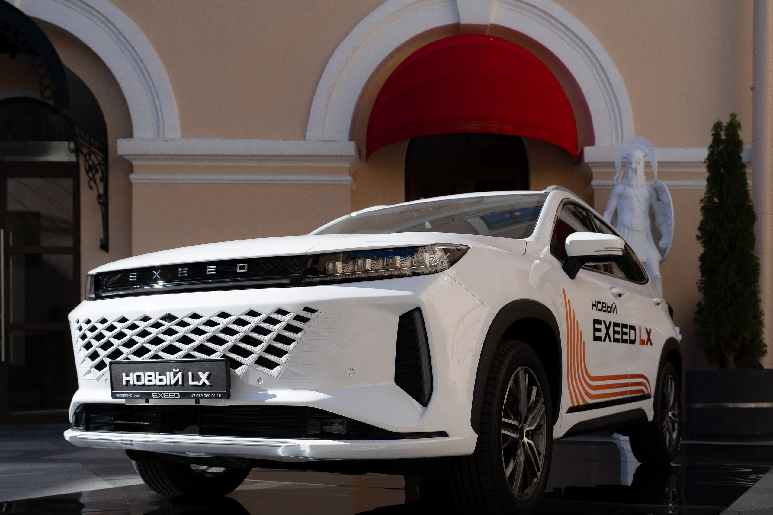 Репортажный фотограф Санкт-Петербург