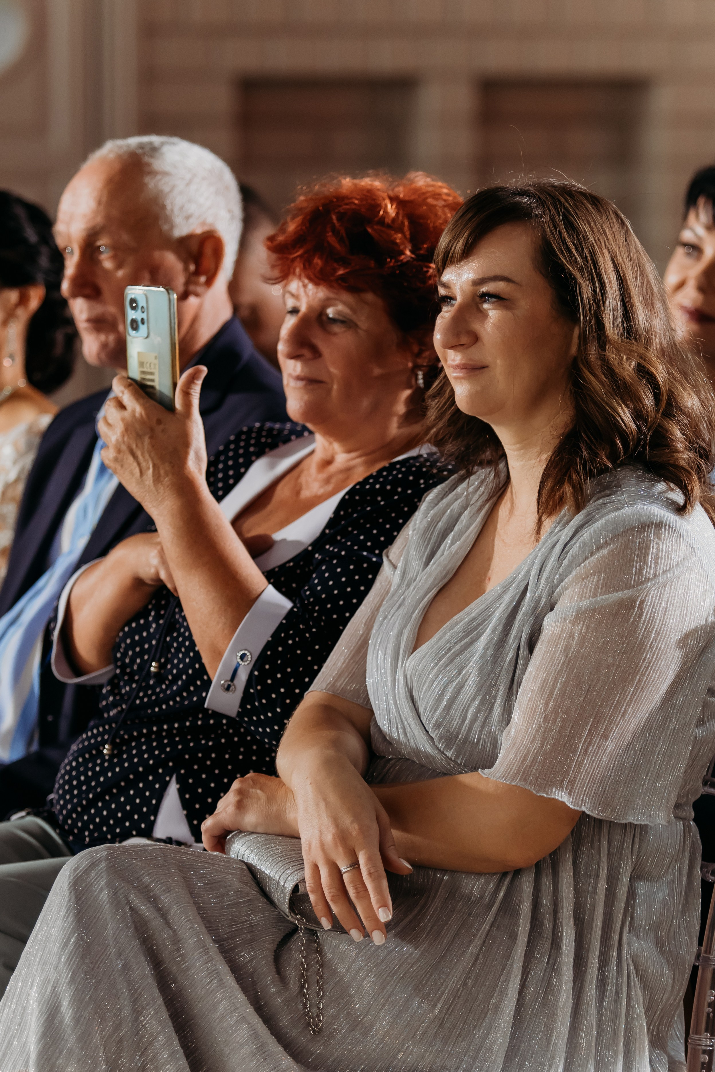 Ринат и Анастасия. Фотограф Тимербаева Алина г. Сургут