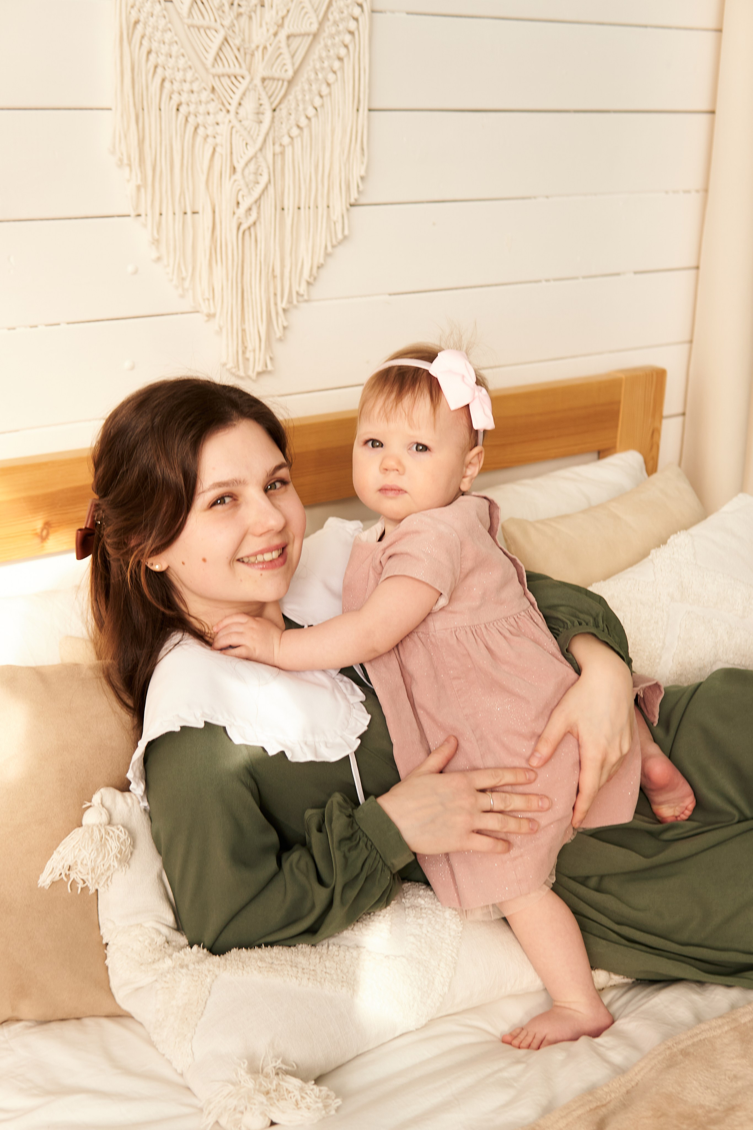 Отзывы. Фото и видеосъемка Alex May Екатеринбург