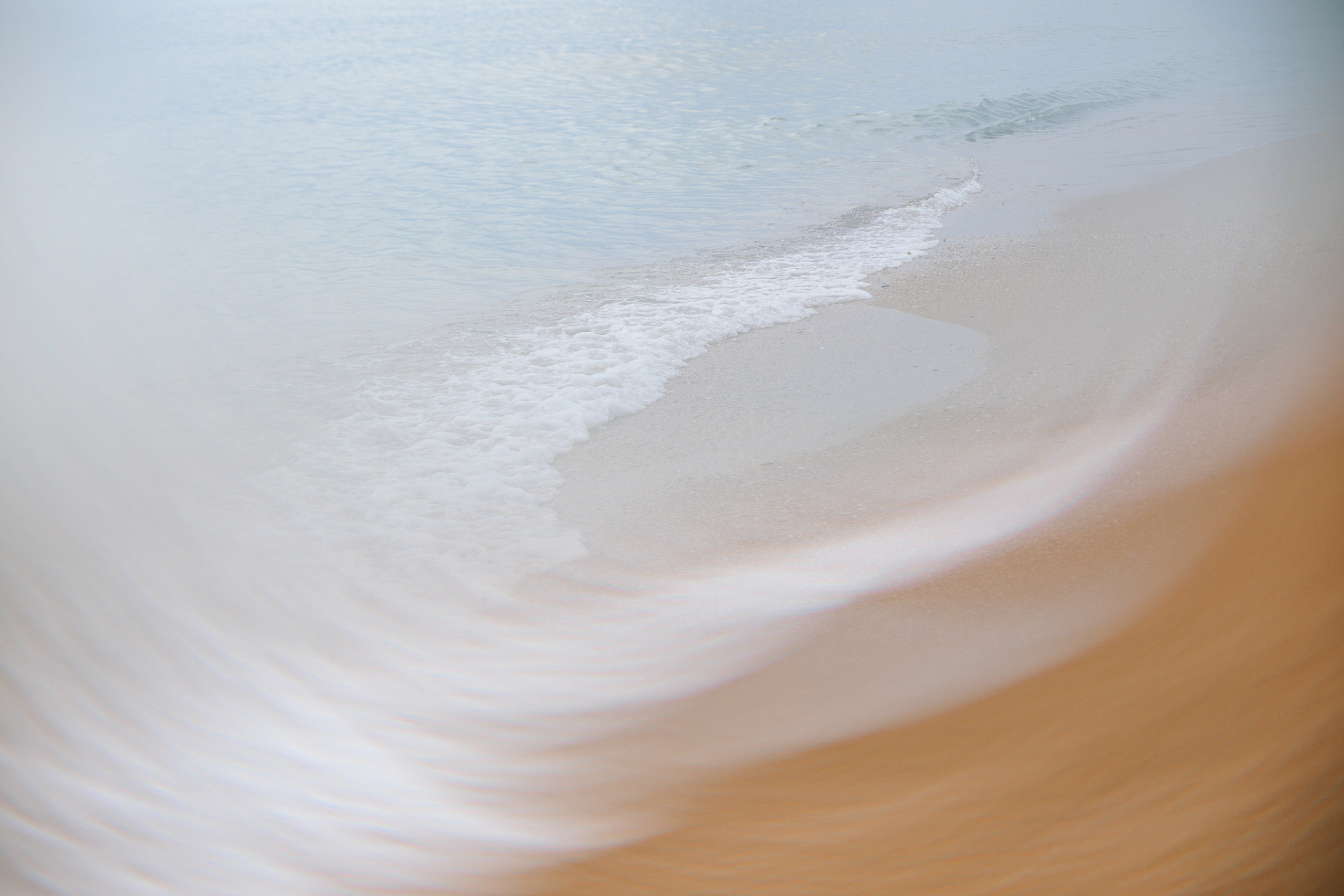 Природа. Свадебный и семейный фотограф/видеограф в Краснодаре Наталья Осинская