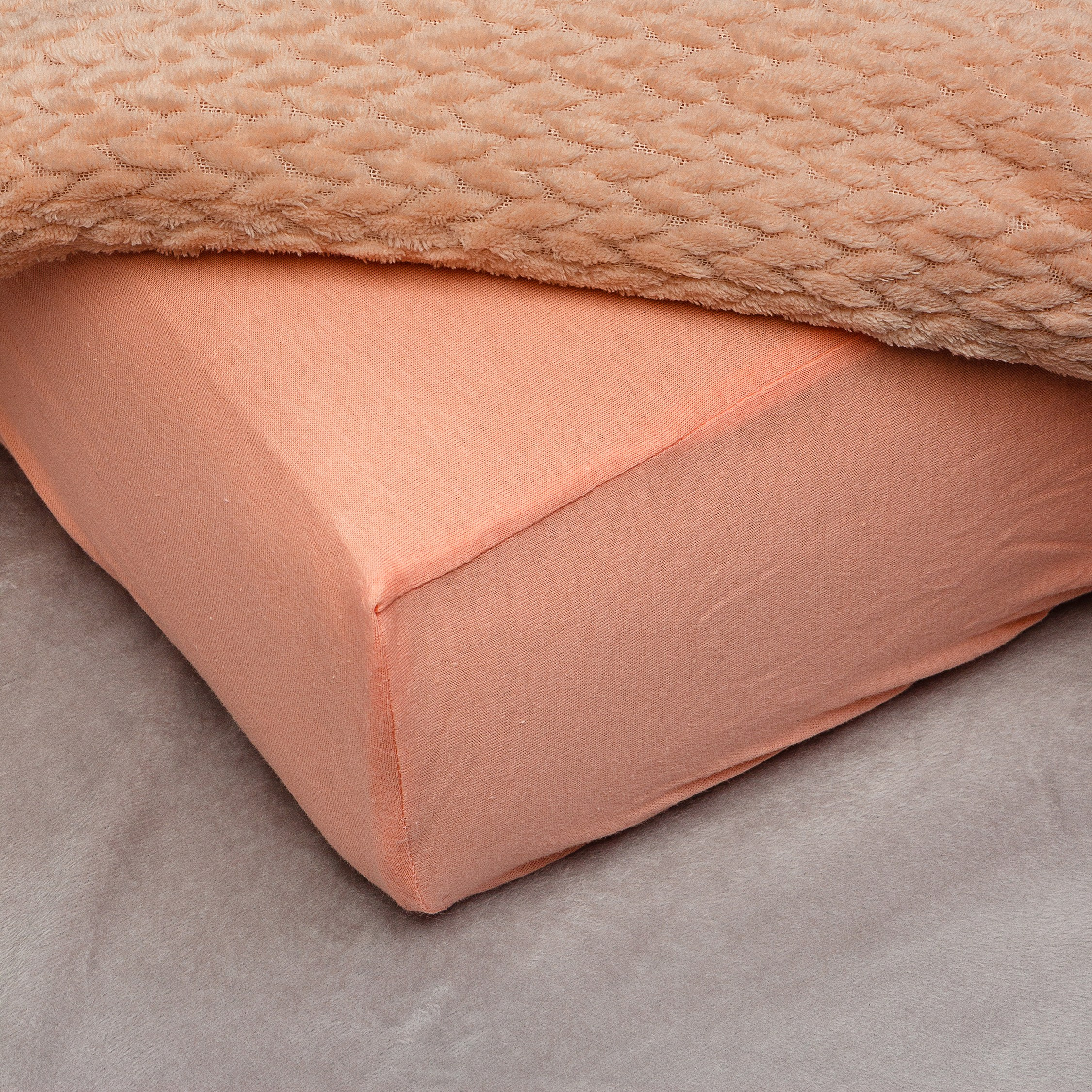 Фотосъёмка текстиля для маркетплейсов и соцсетей