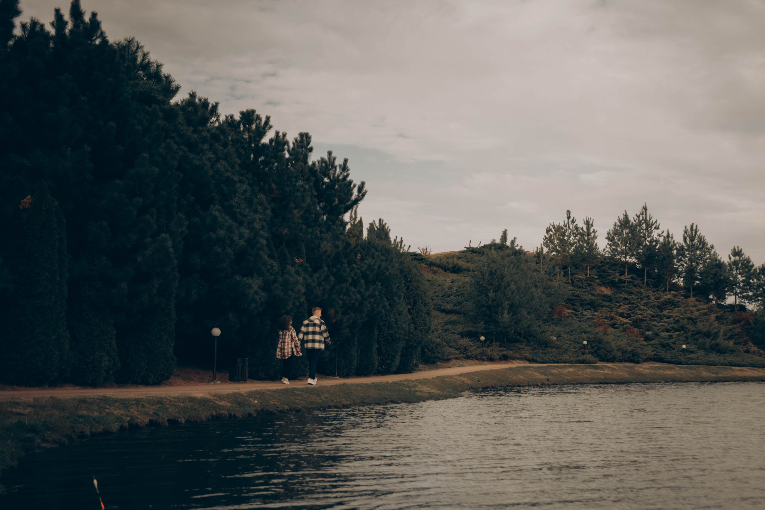 Семейная съёмка. Фотограф, фотохудожник г. Краснодар Оксана Зинченко
